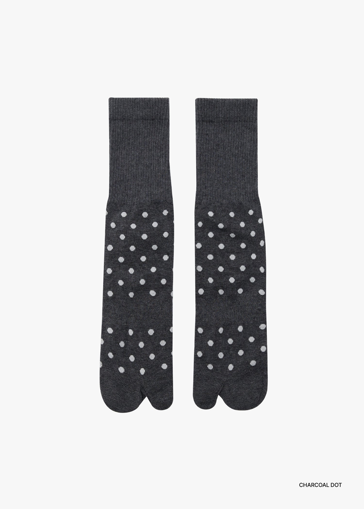 TABI SOCKS