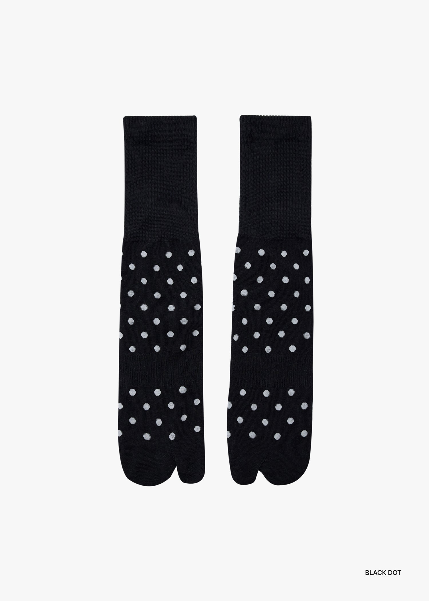 TABI SOCKS