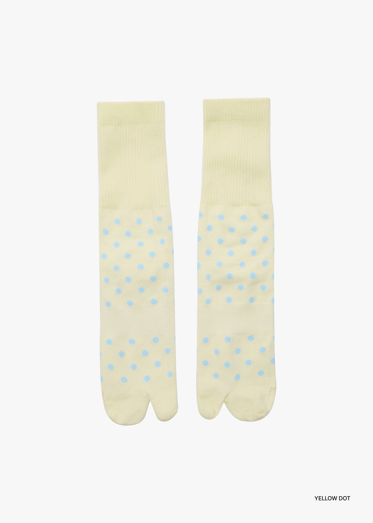 TABI SOCKS