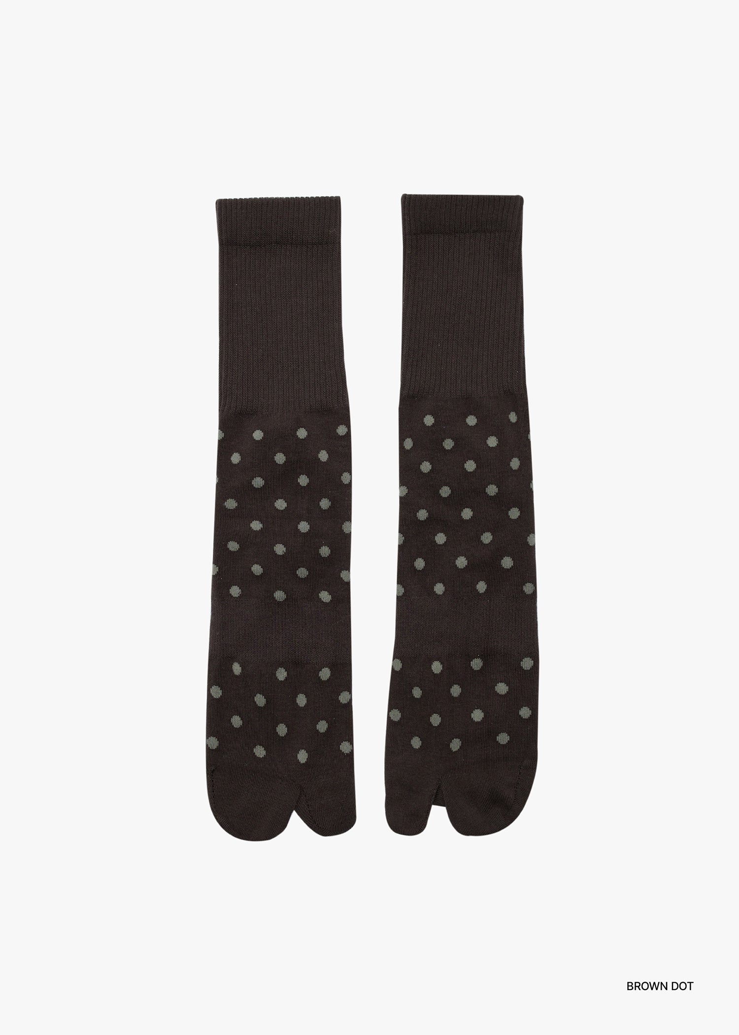 TABI SOCKS