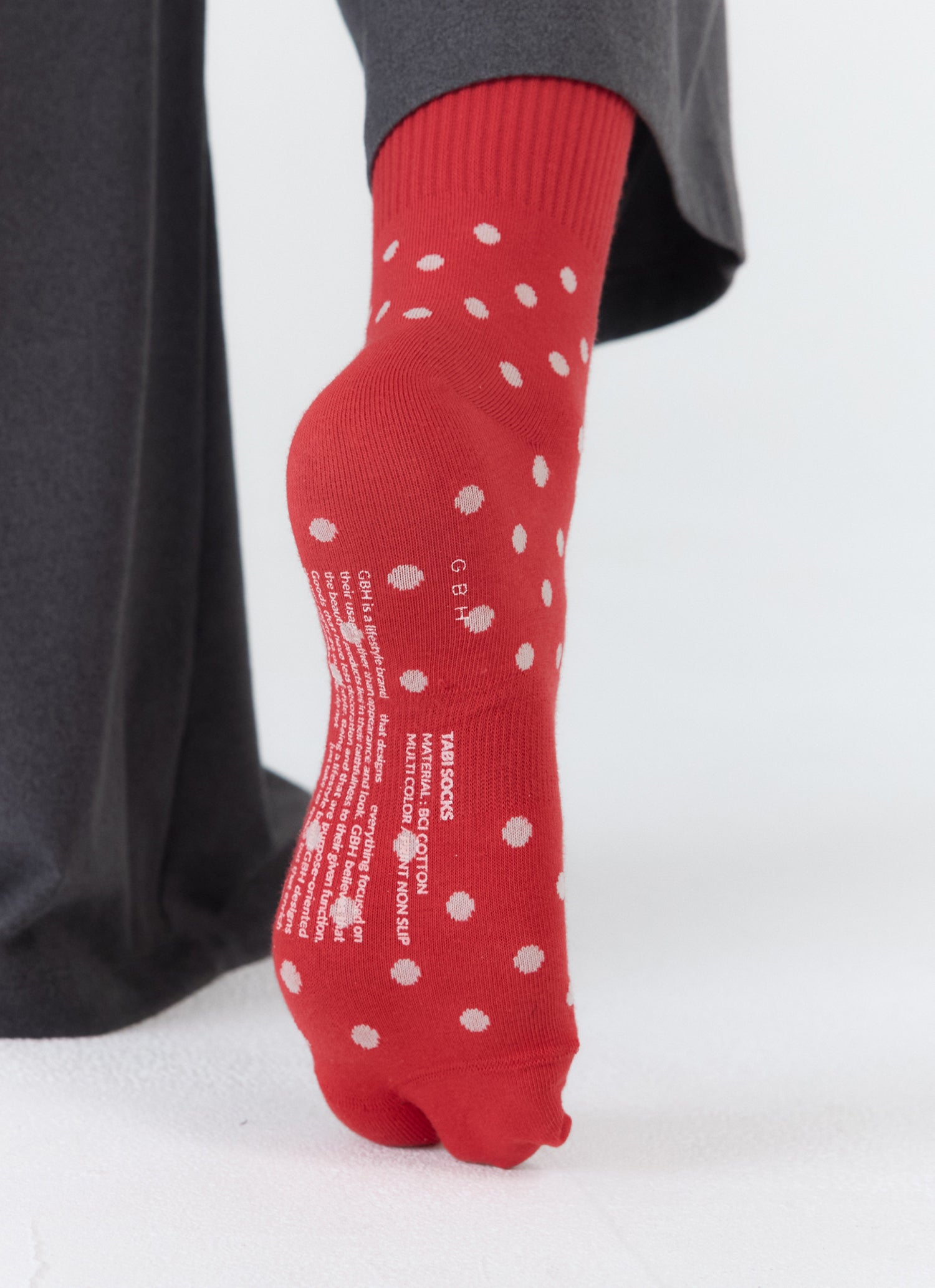 TABI SOCKS