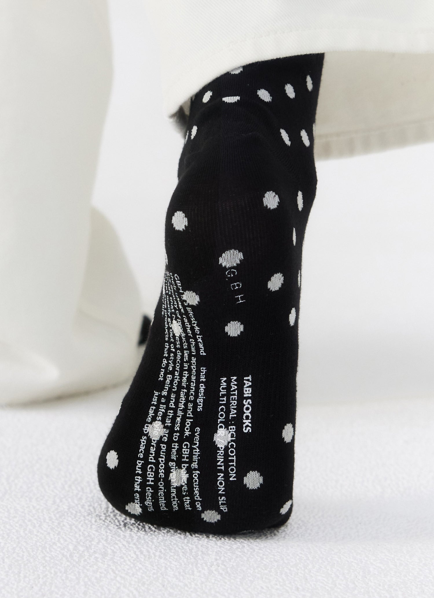 TABI SOCKS
