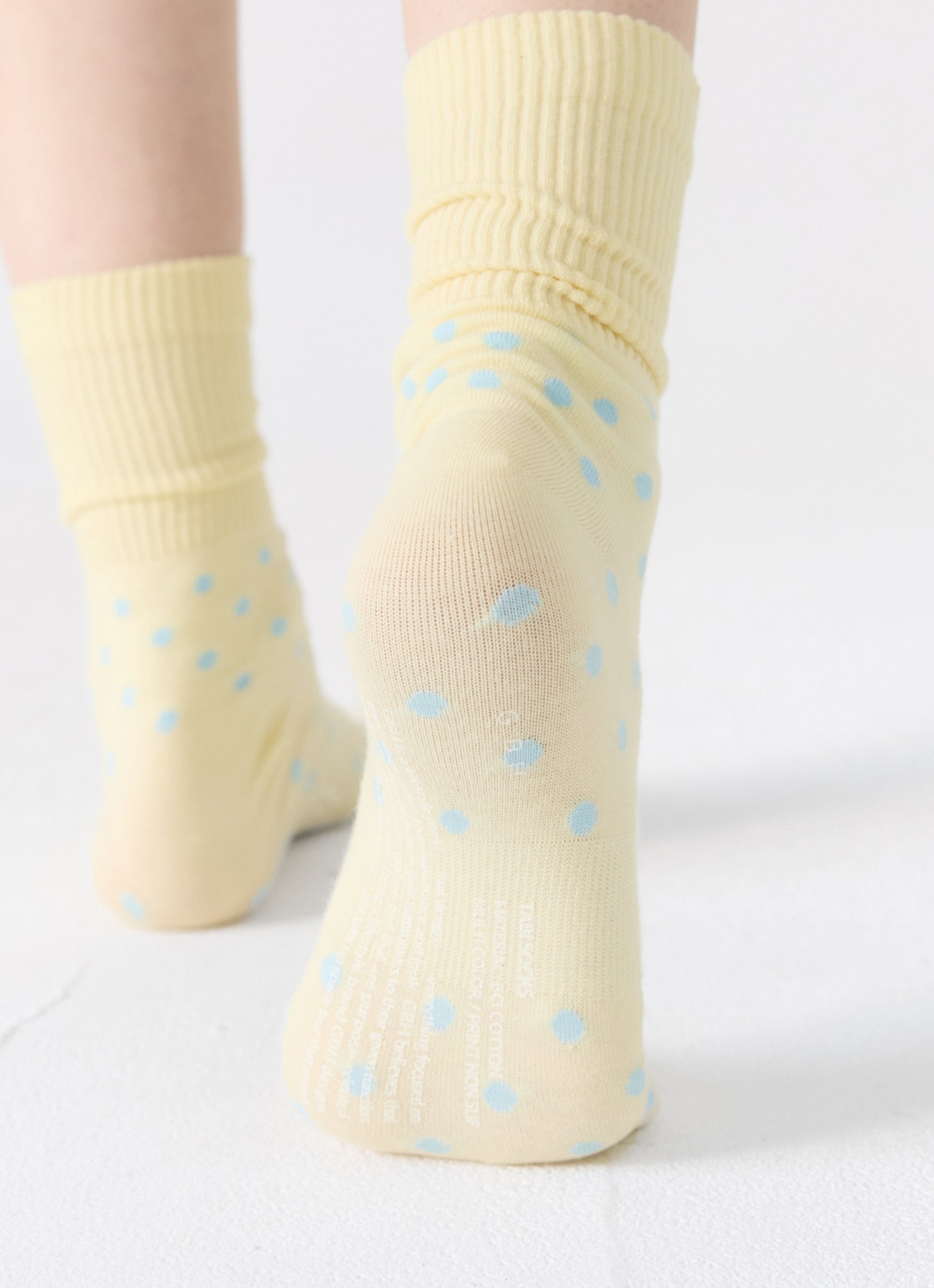 TABI SOCKS