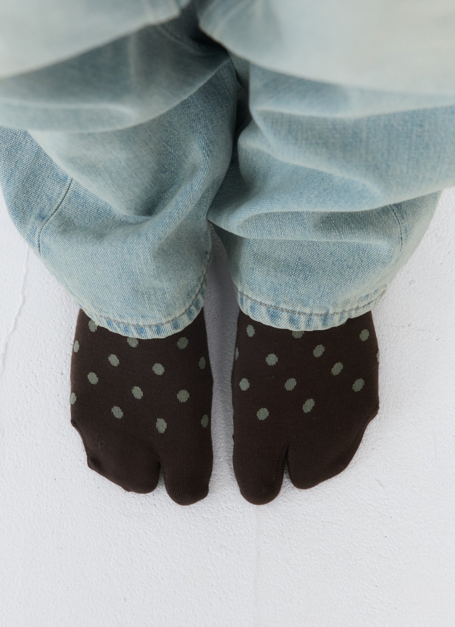 TABI SOCKS