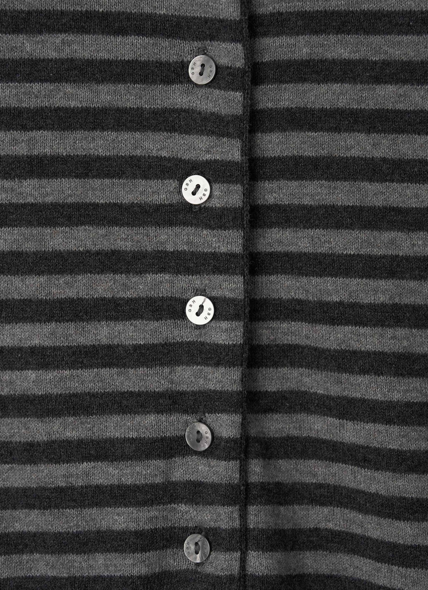 CASHMERE ANG CARDIGAN