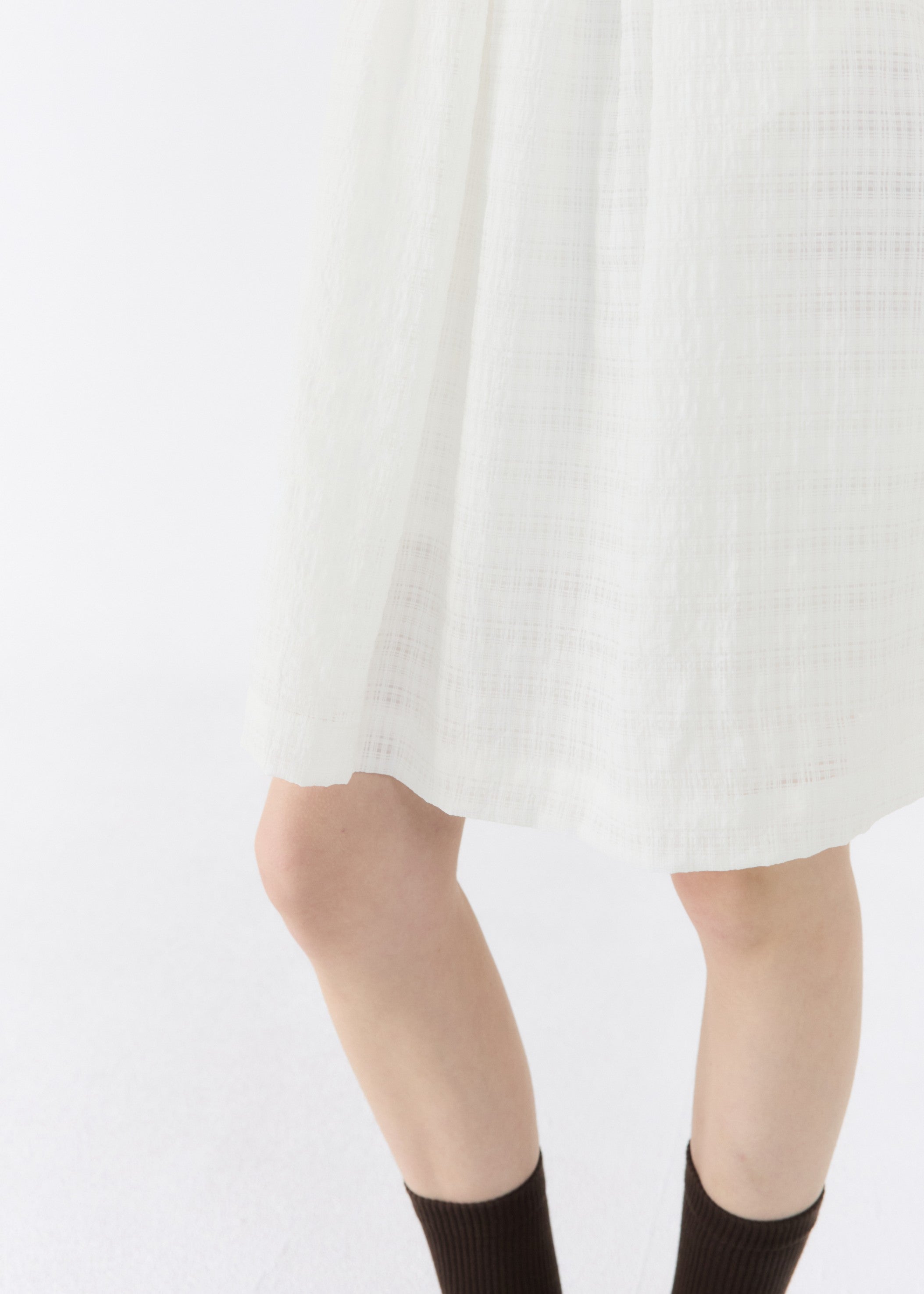 BASIC BABY DOLL DRESS｜ベビードールワンピース｜GBH Japan