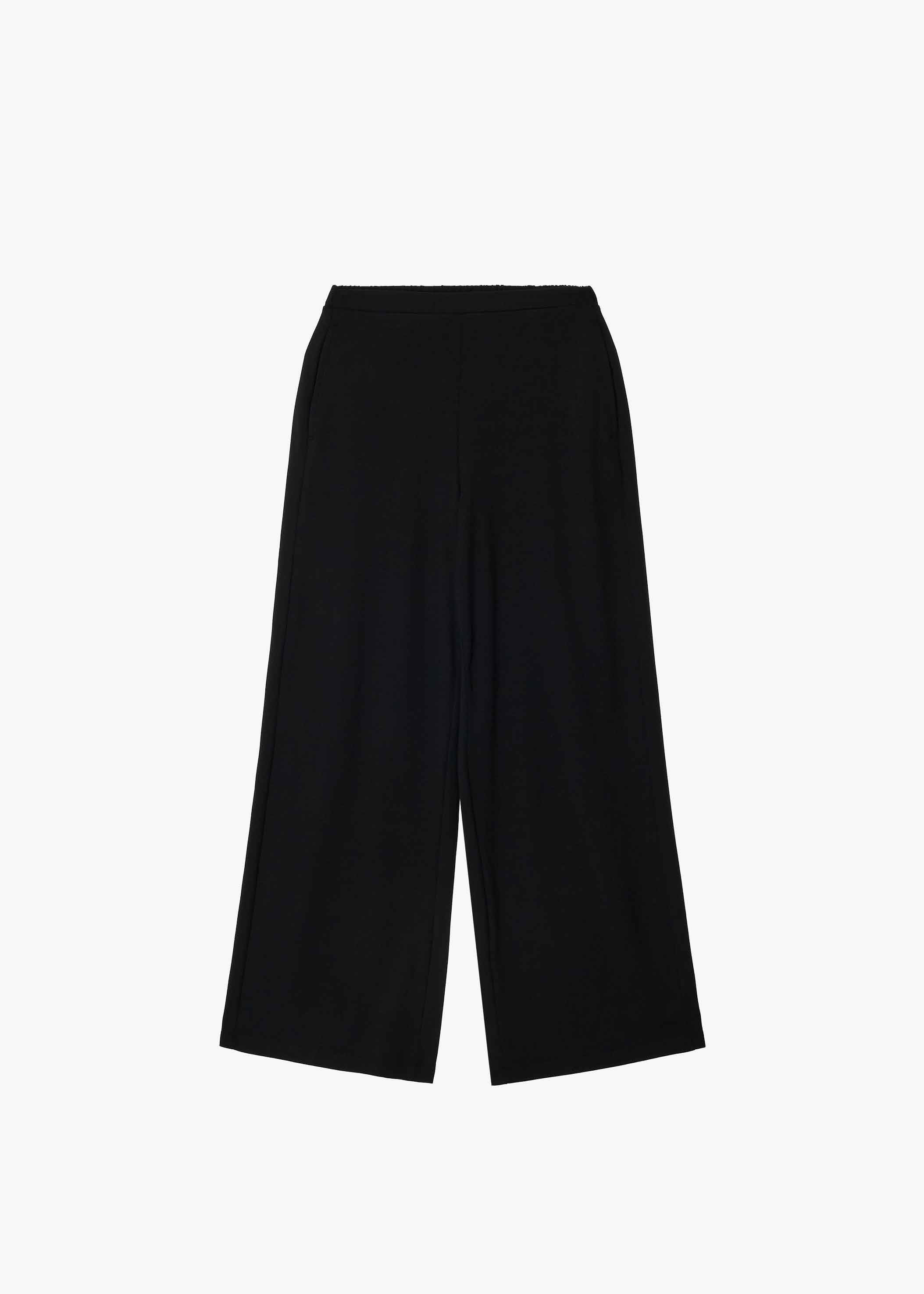 DRAW PANTS