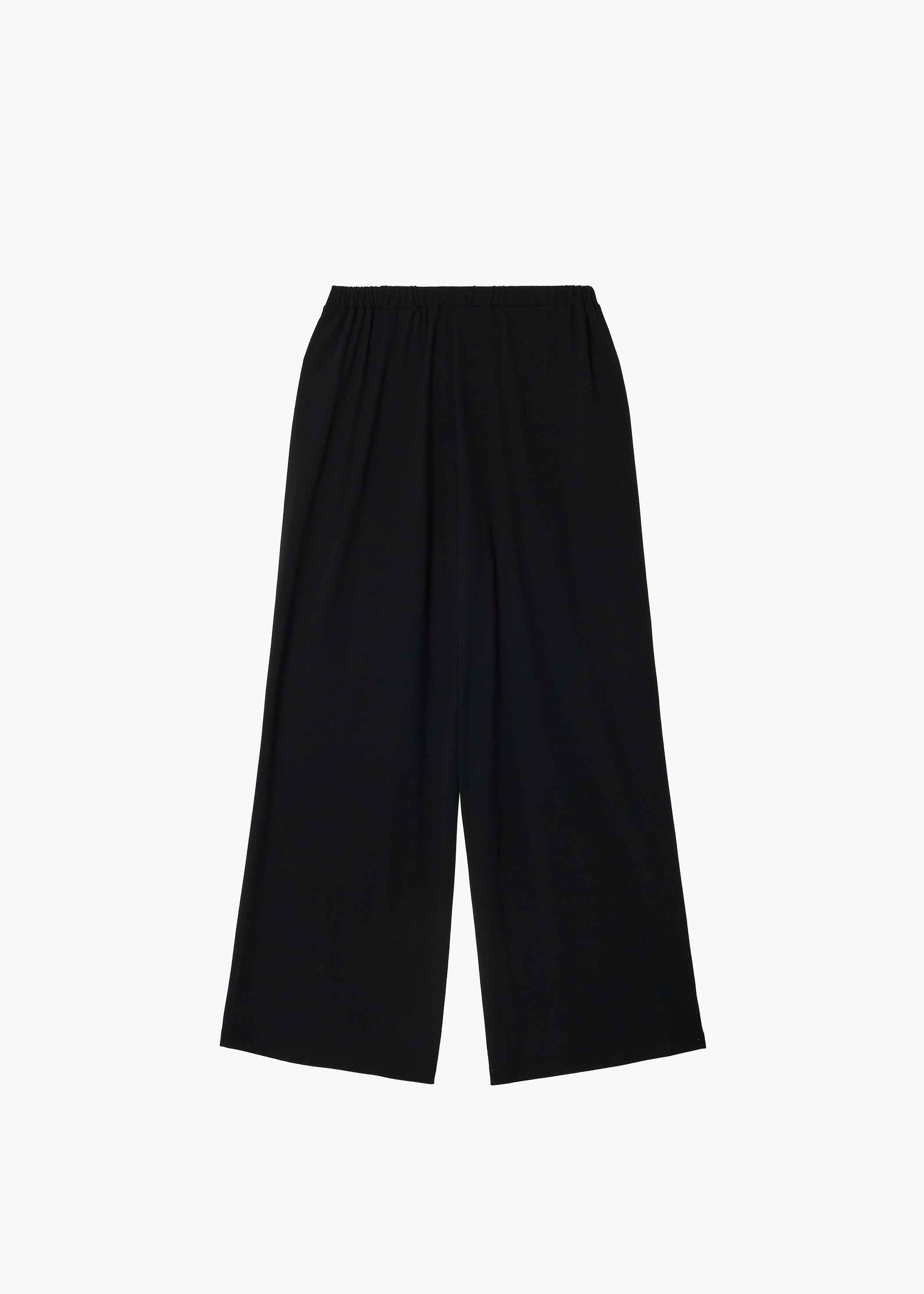 DRAW PANTS