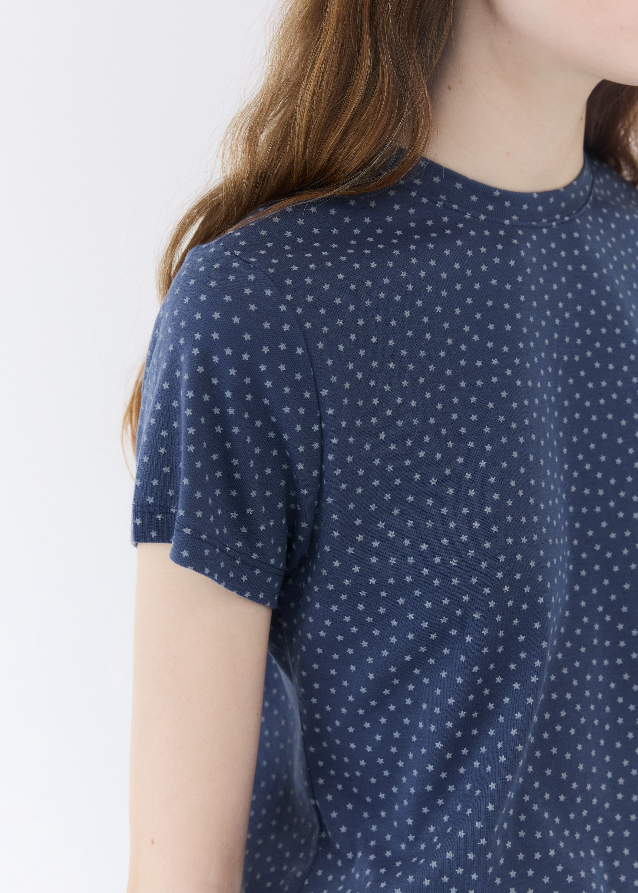 90S TOP
