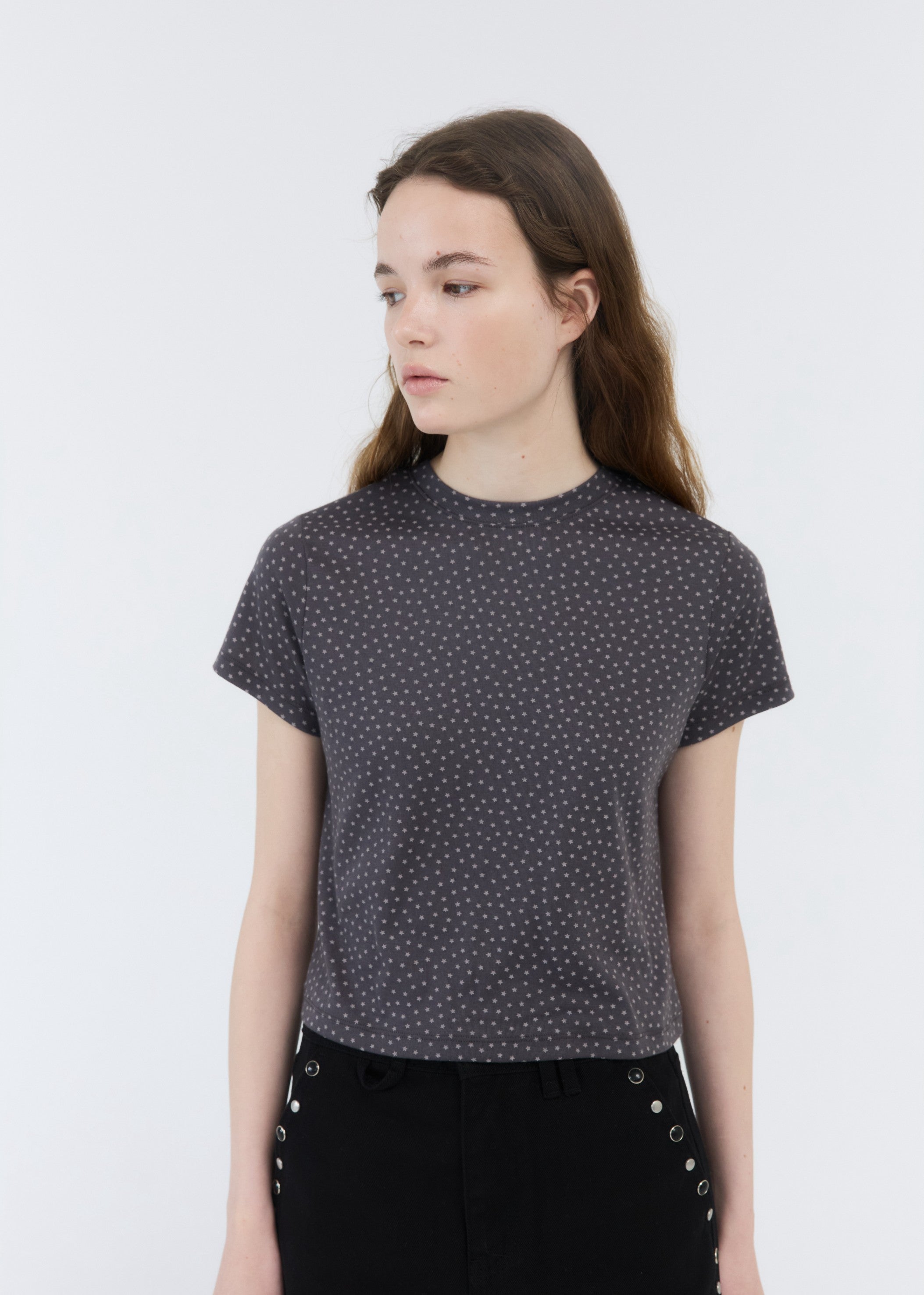 90S TOP