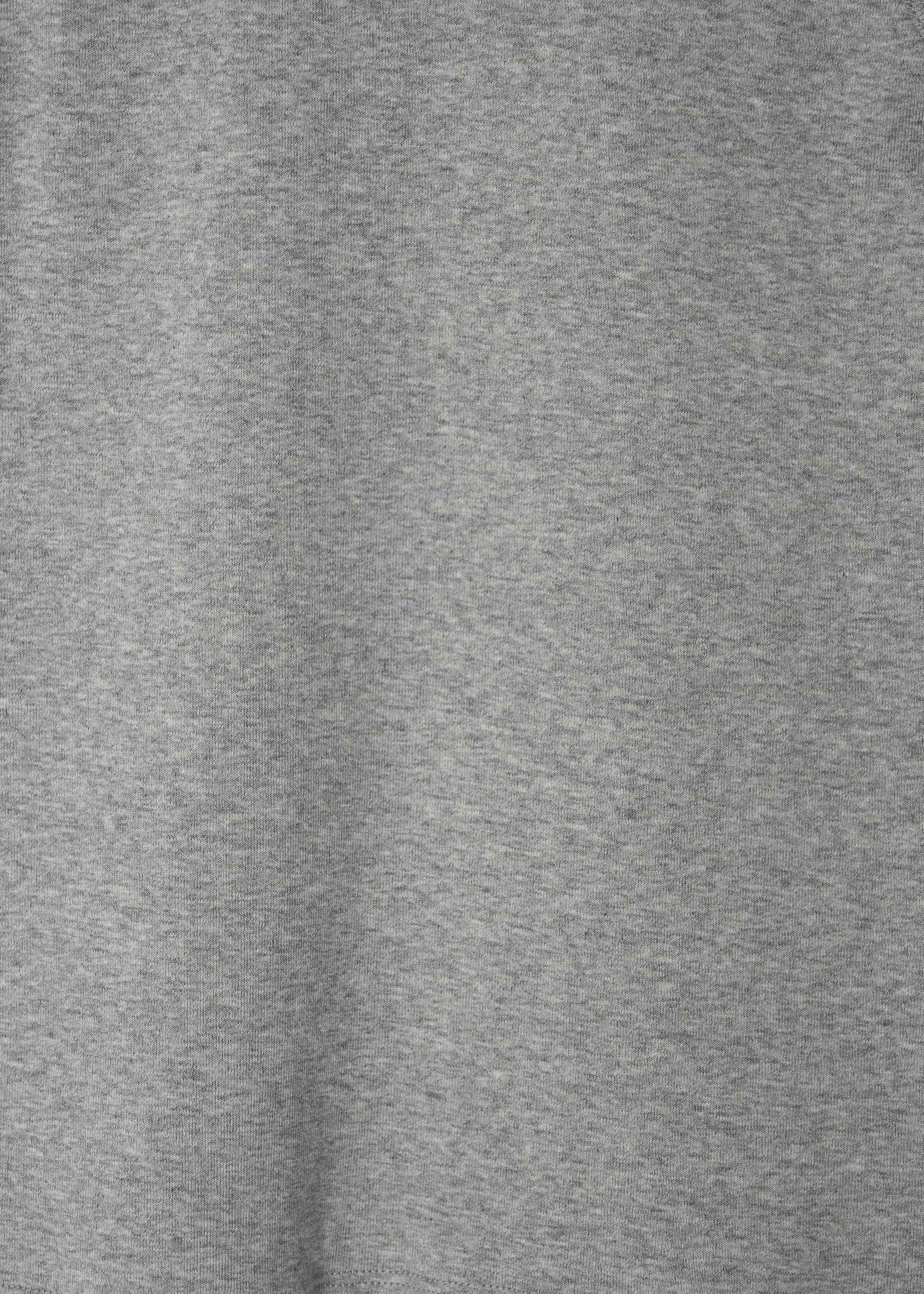 KENNY SLIM SLEEVELESS TOP