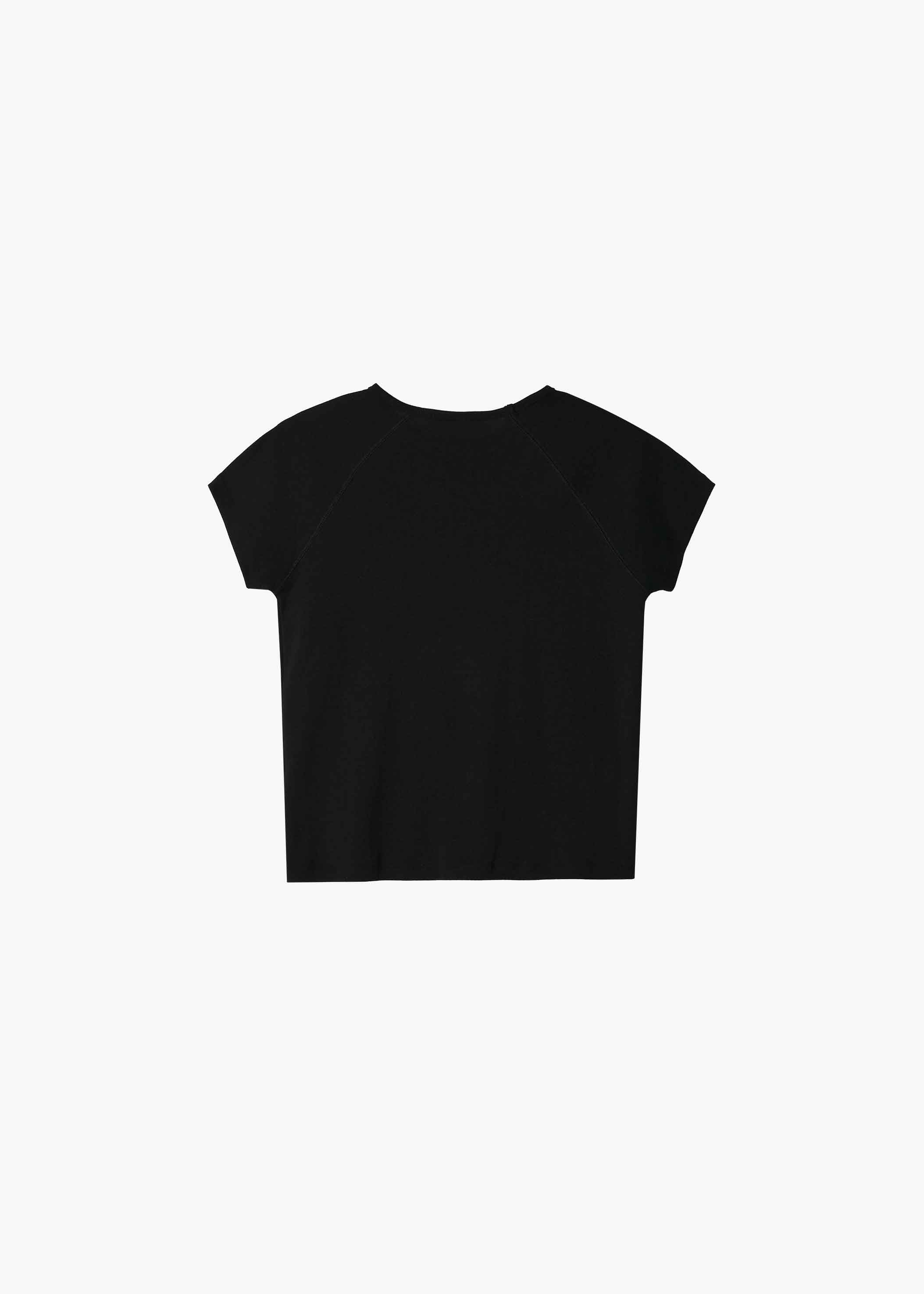 WINONA TOP