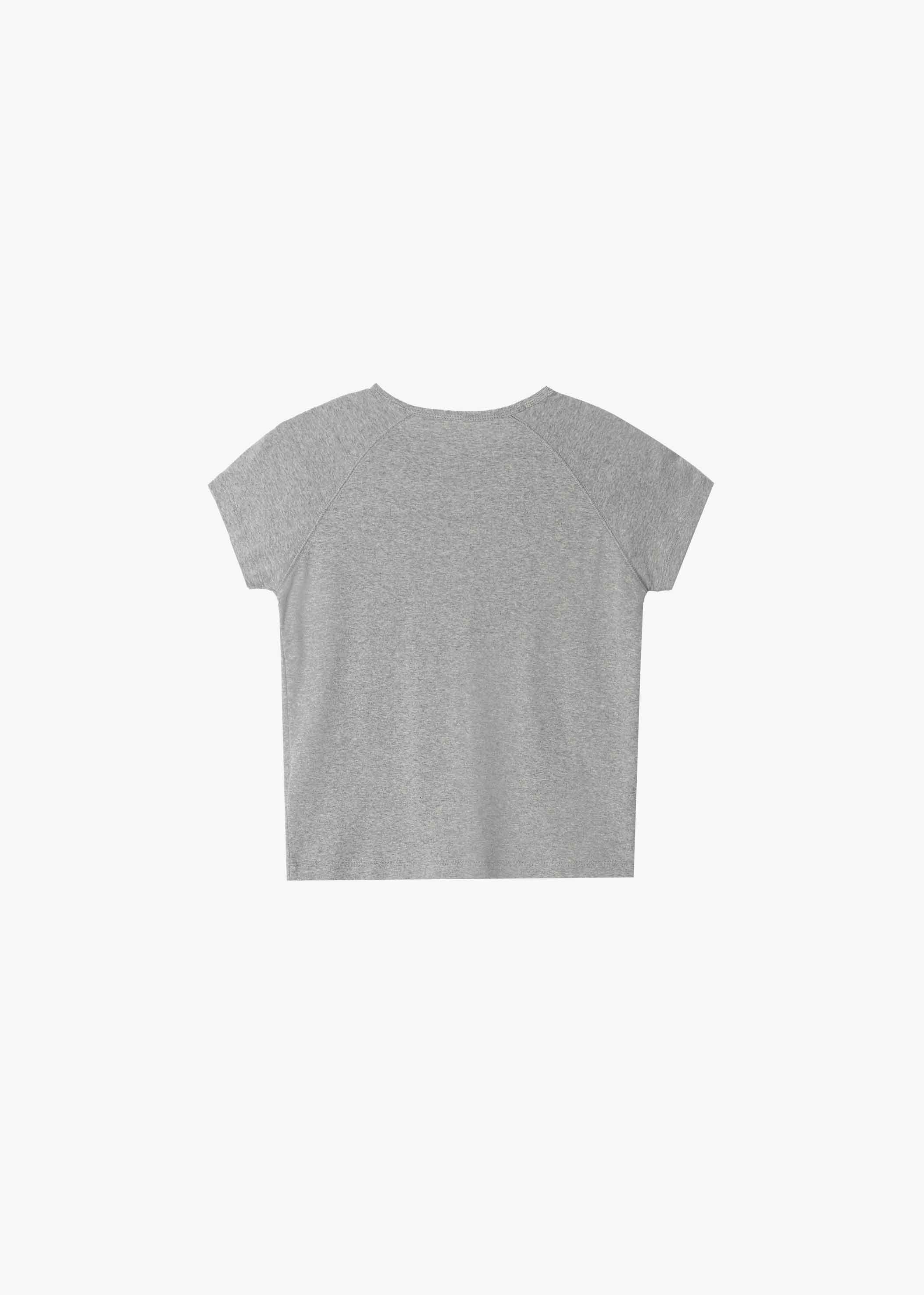 WINONA TOP