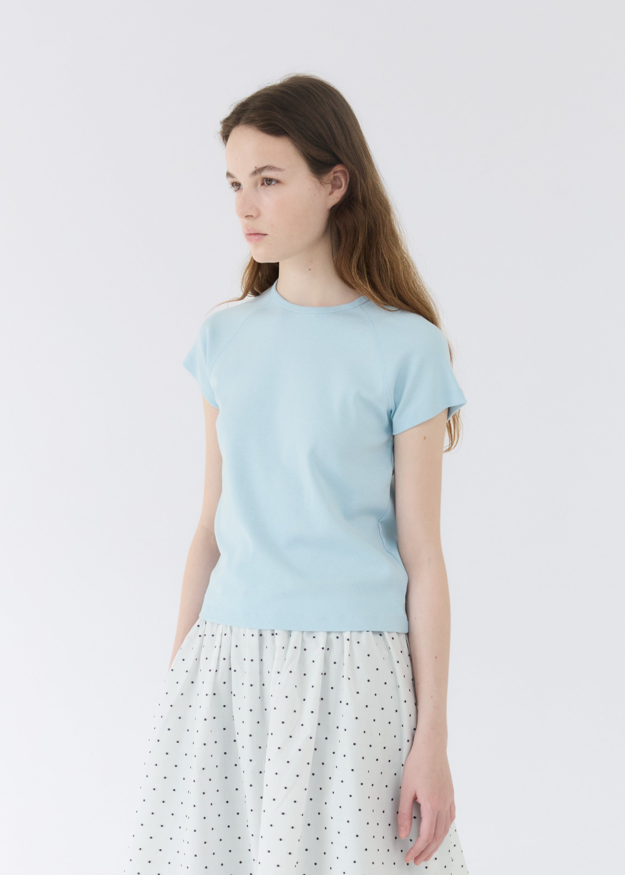 WINONA TOP