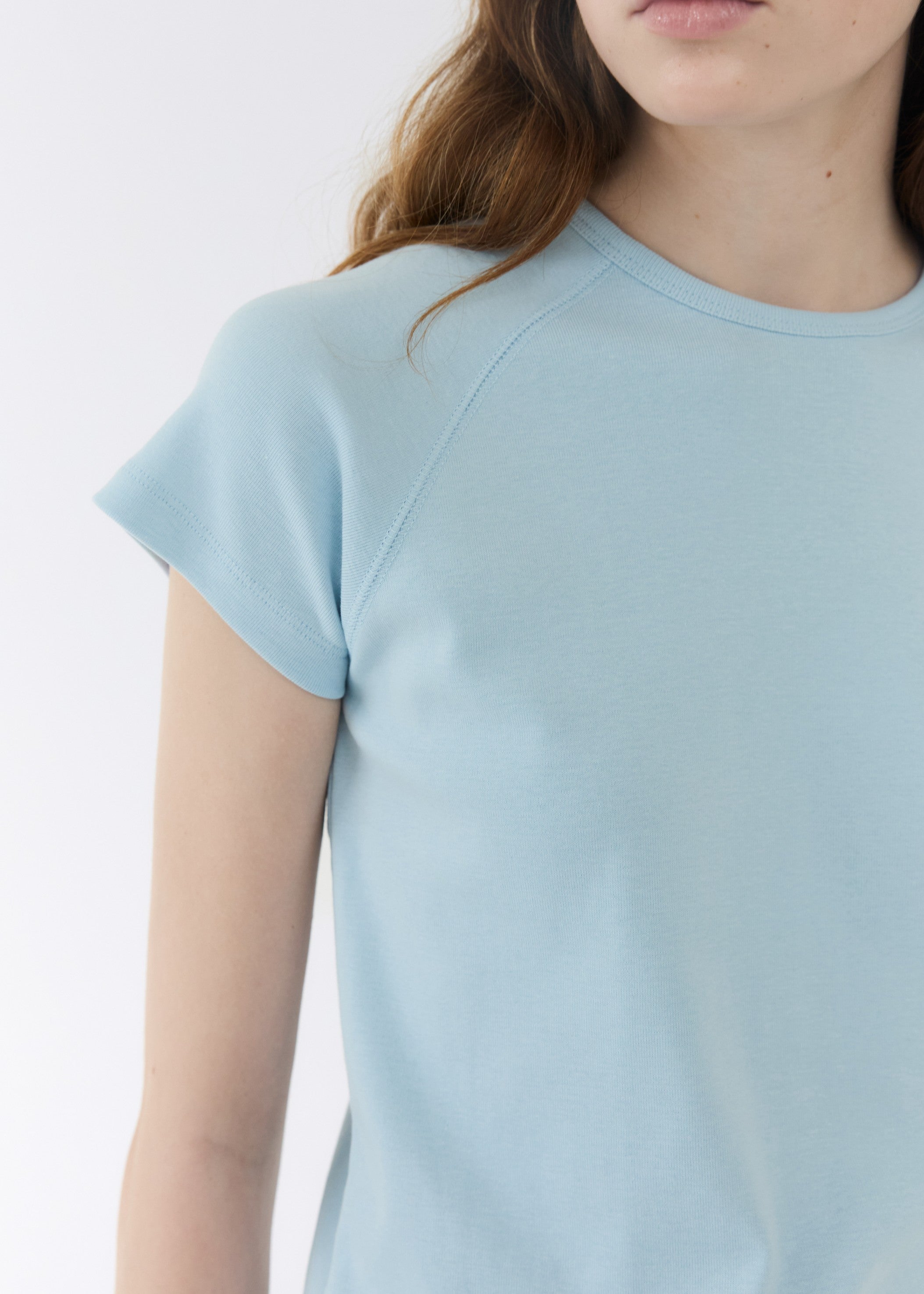 WINONA TOP
