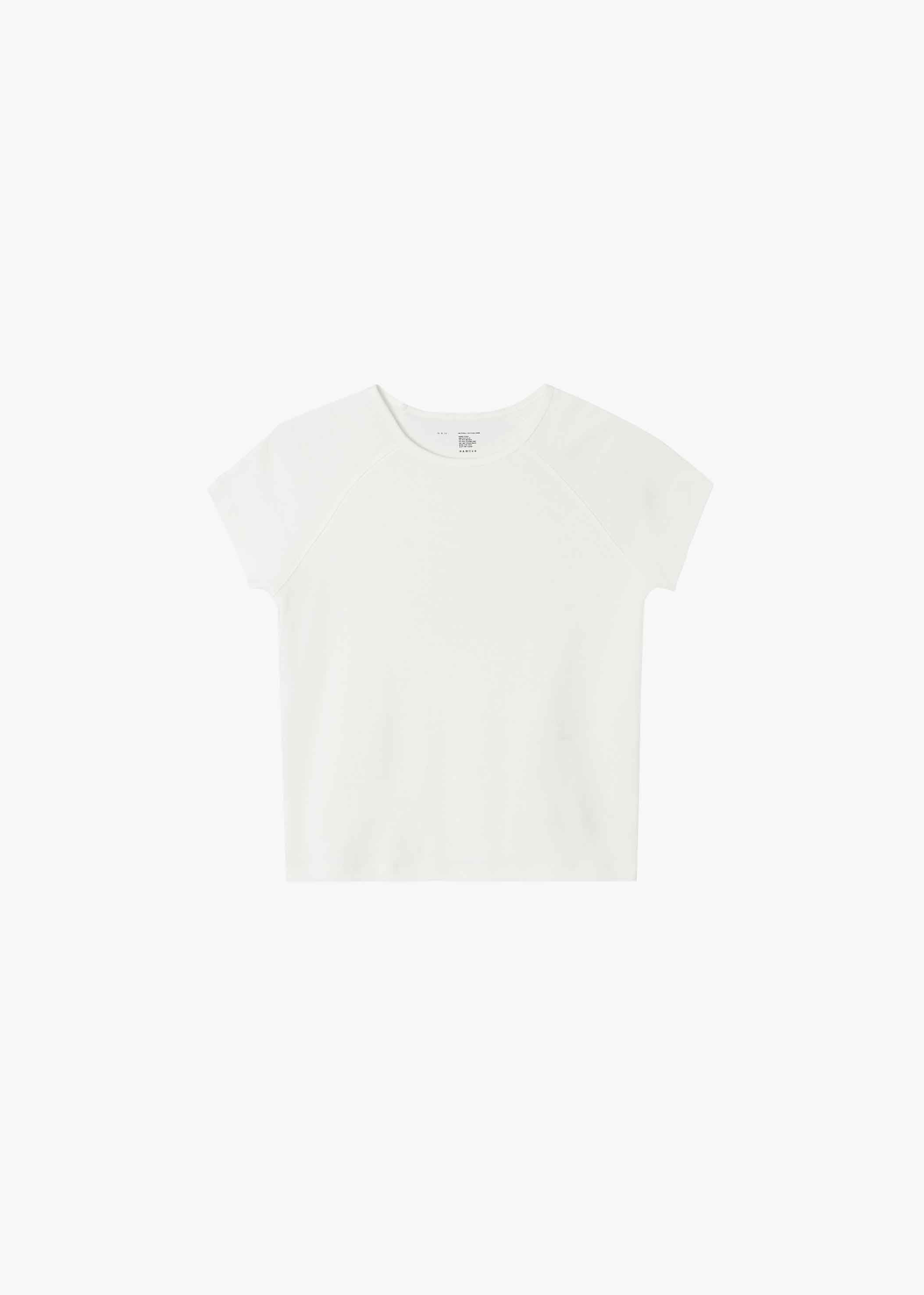 WINONA TOP