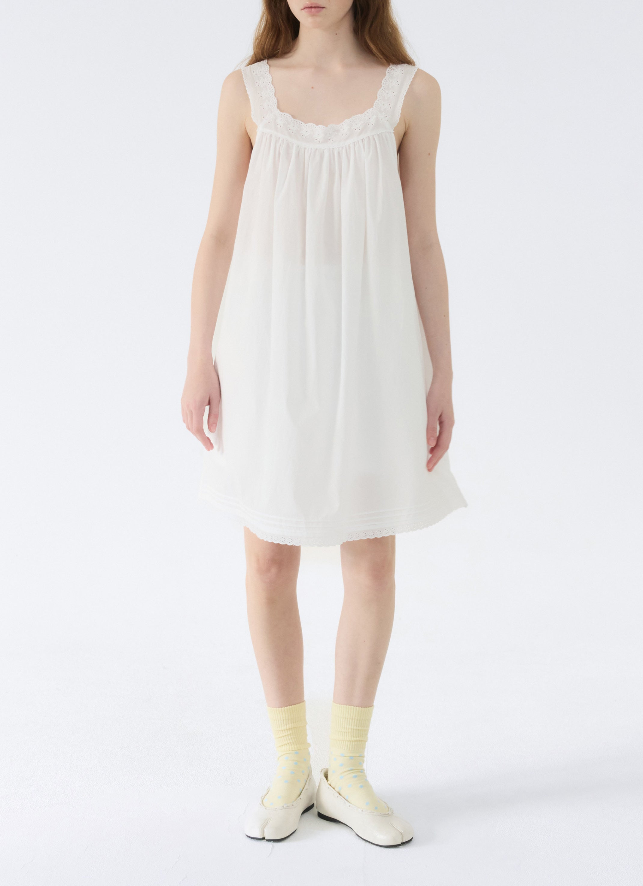 APPAREL｜GBH Japan公式通販