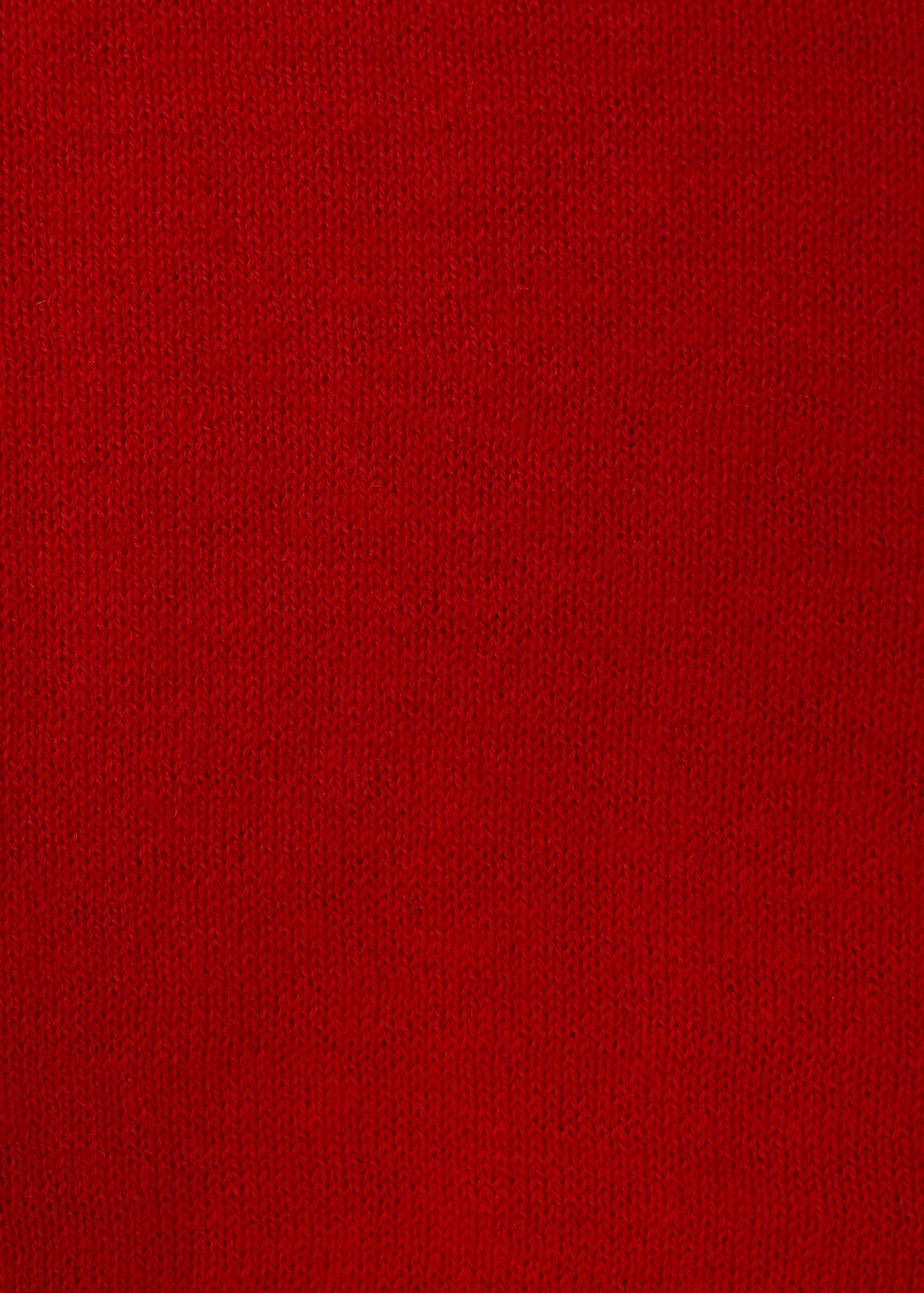 CASHMERE ANG CARDIGAN