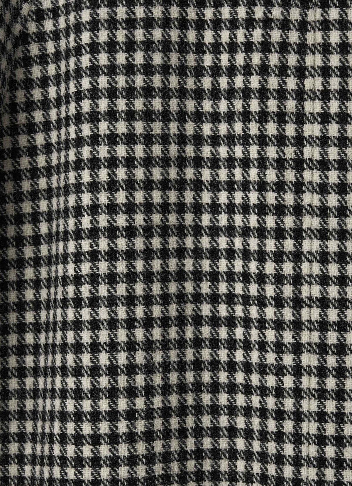 26FW HERITAGE SINGLE COAT