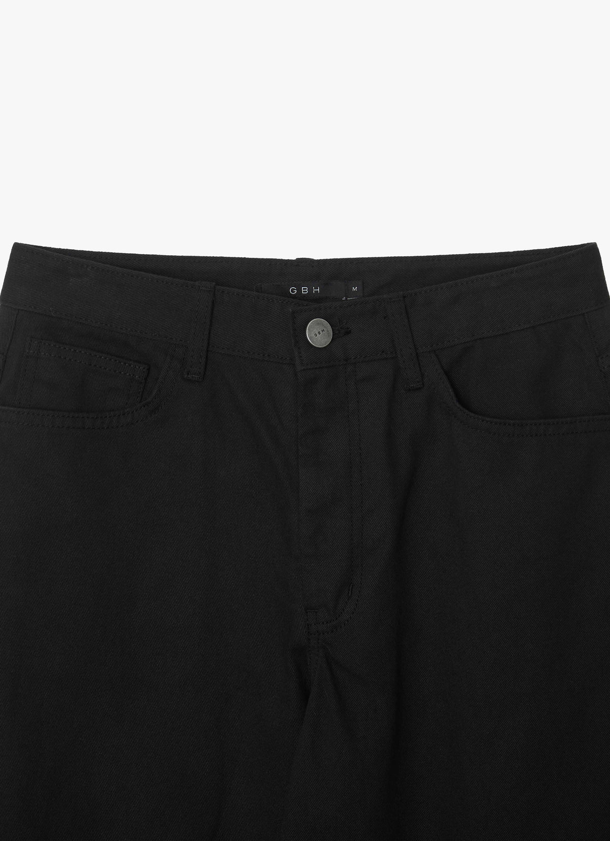 26FW ARC DENIM