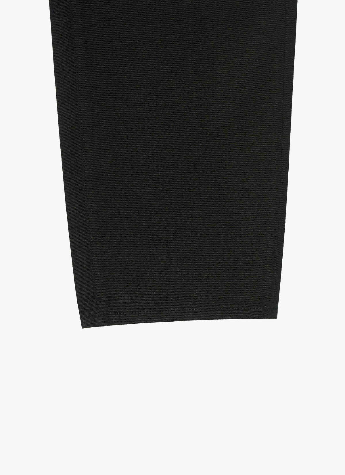 26FW ARC DENIM