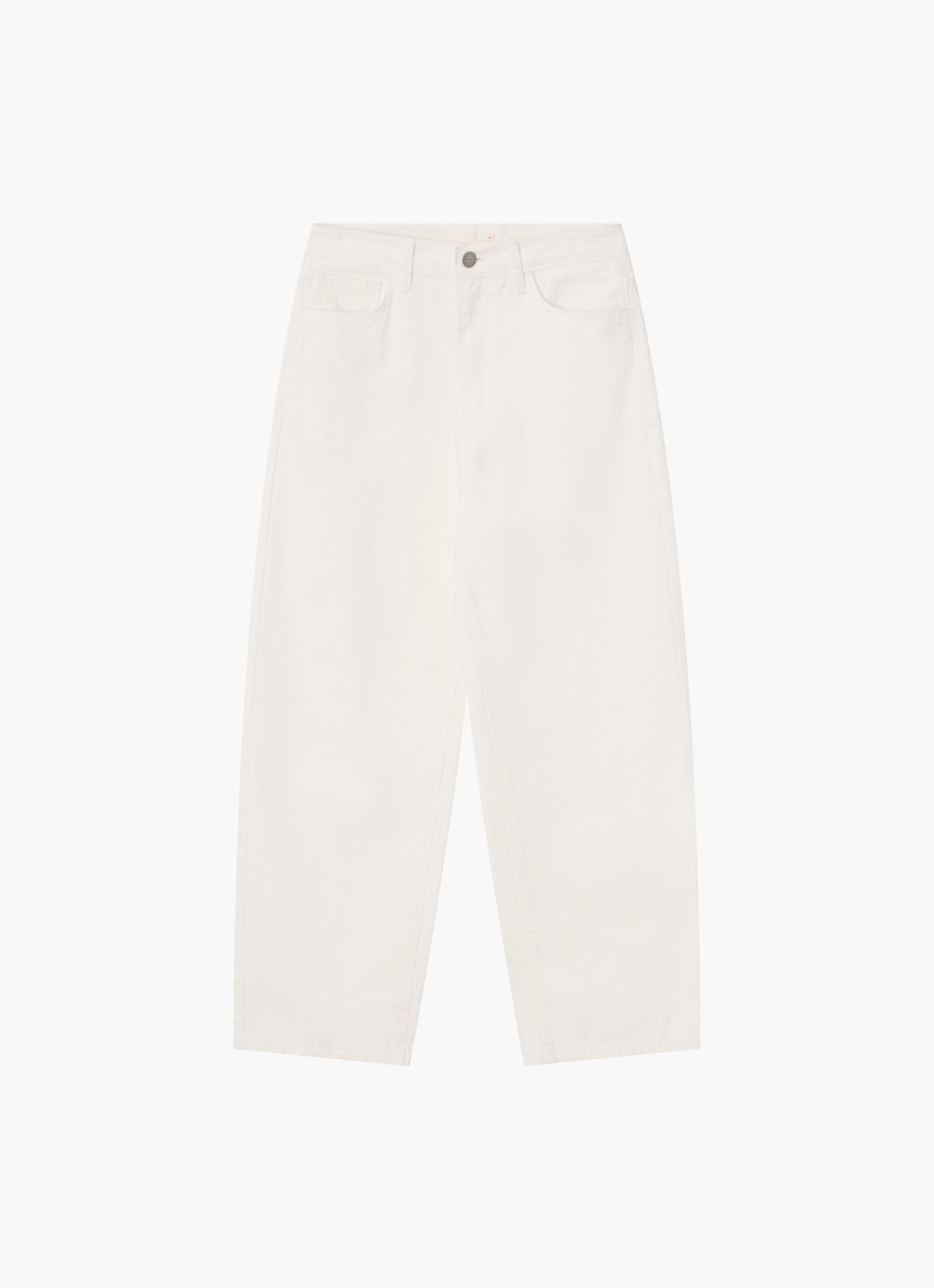26FW ARC DENIM