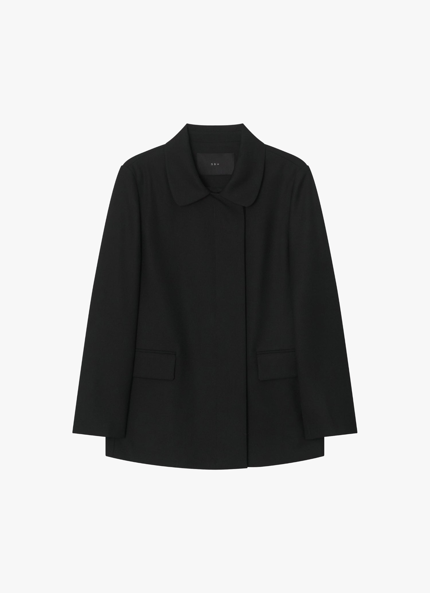 CLASSY JACKET