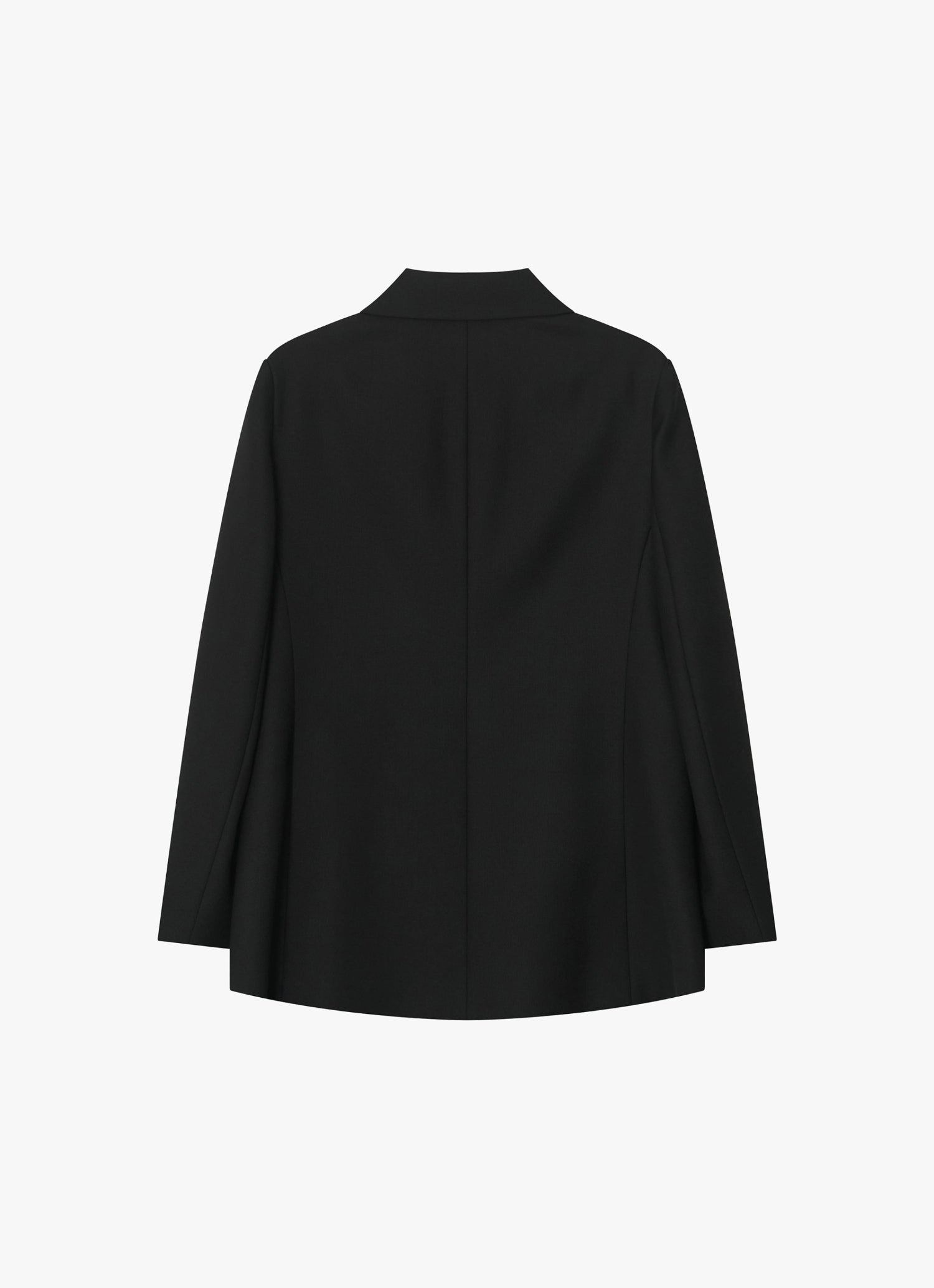 CLASSY JACKET