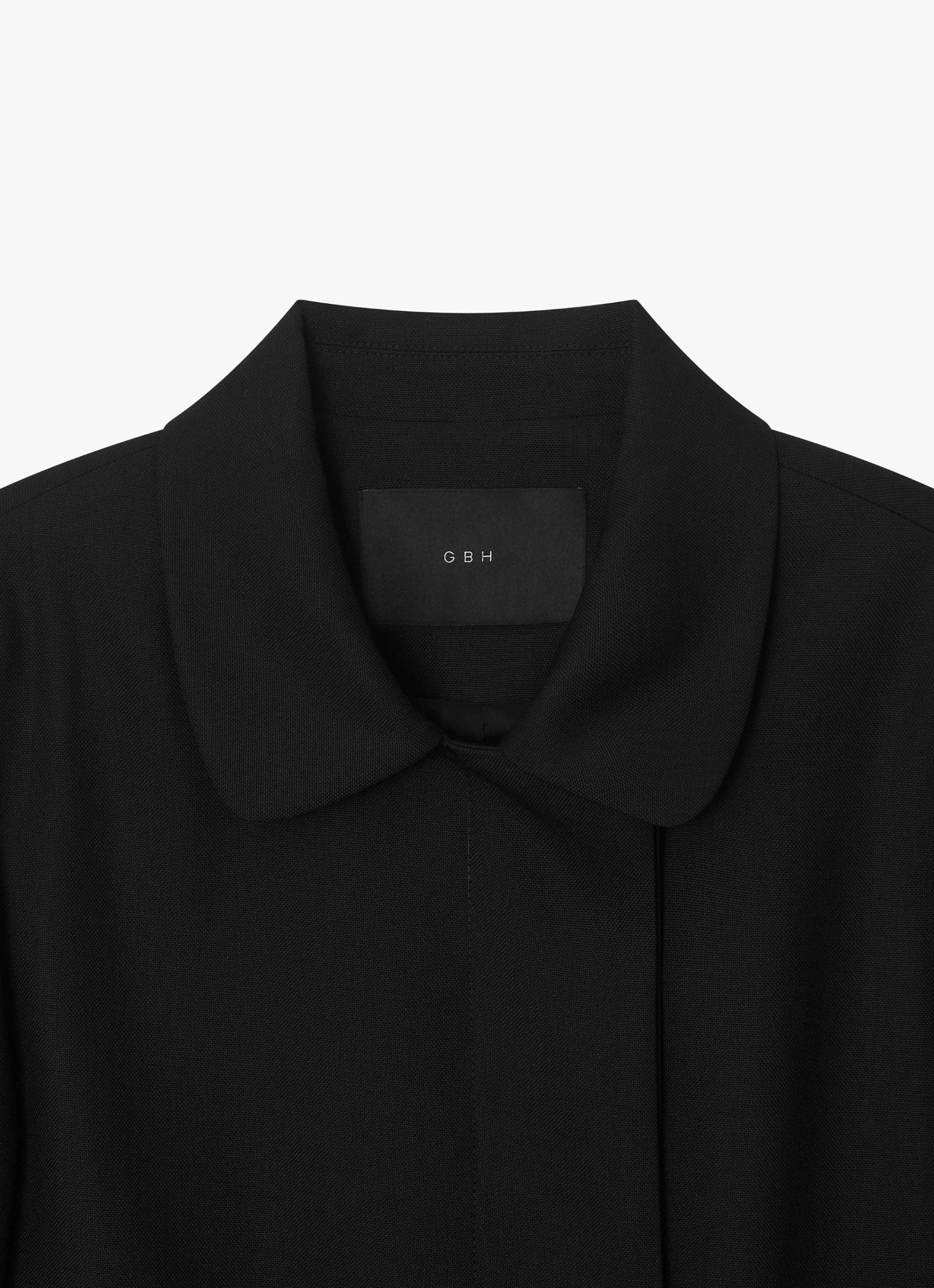 CLASSY JACKET