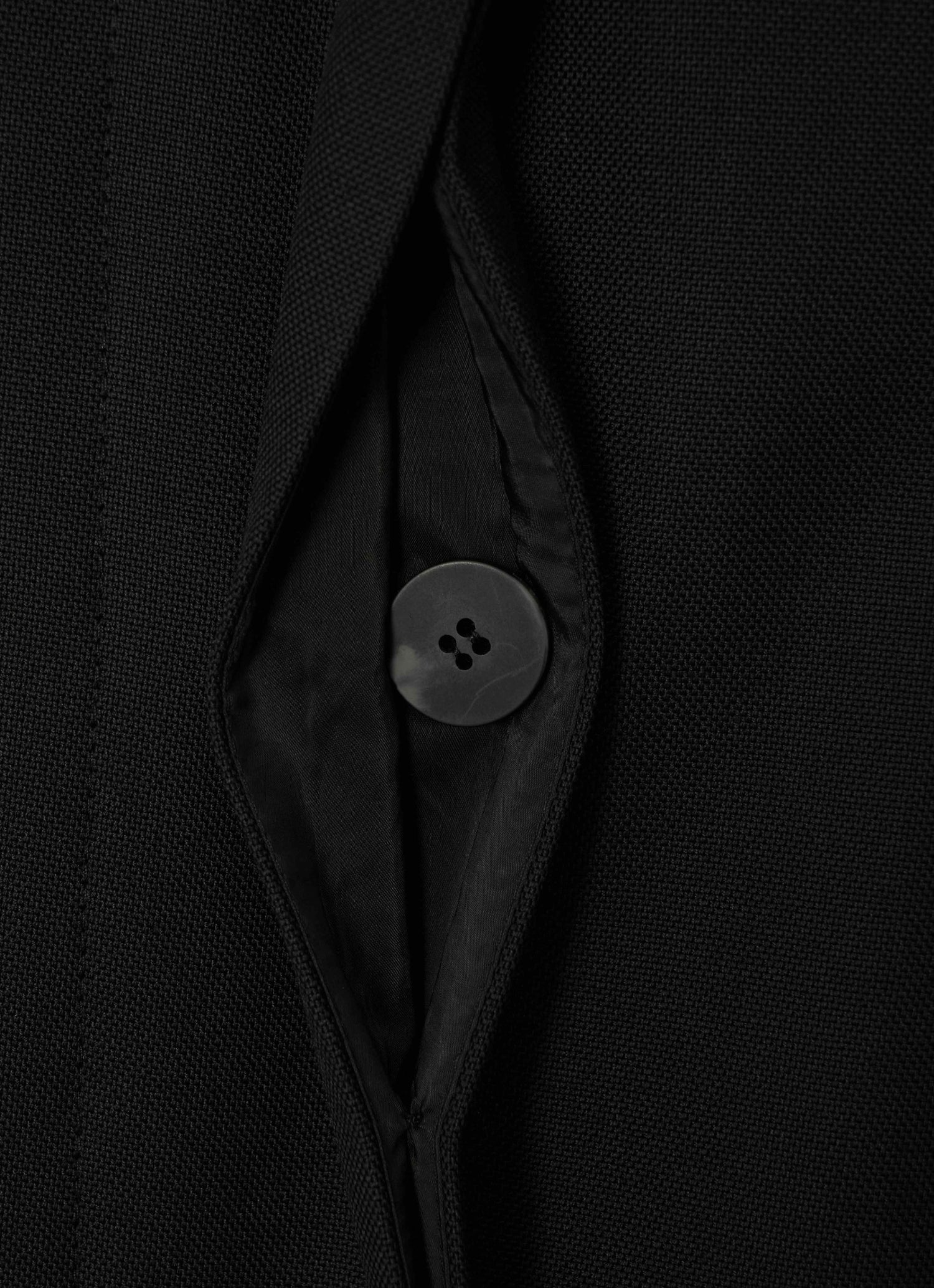 CLASSY JACKET