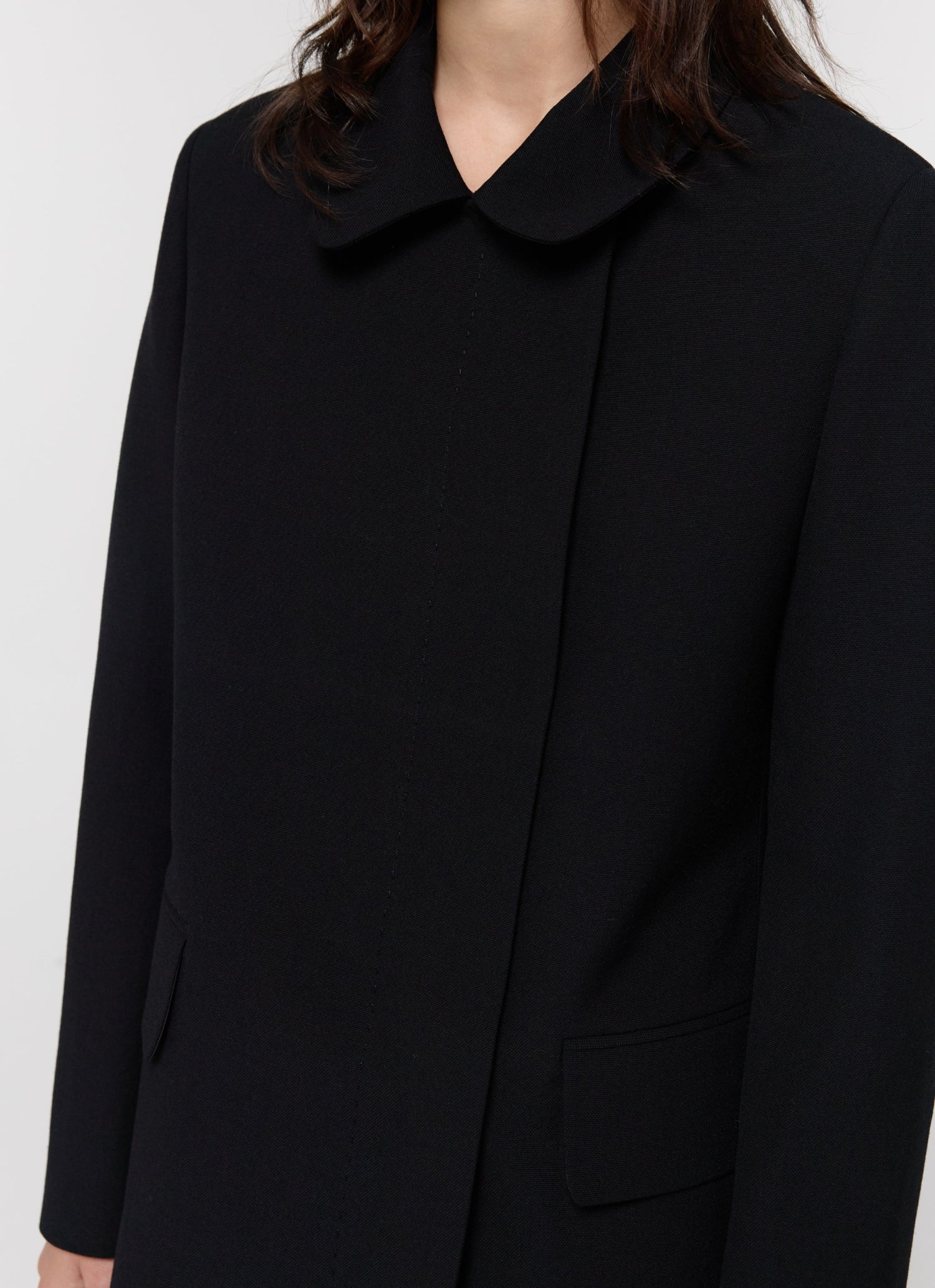 CLASSY JACKET