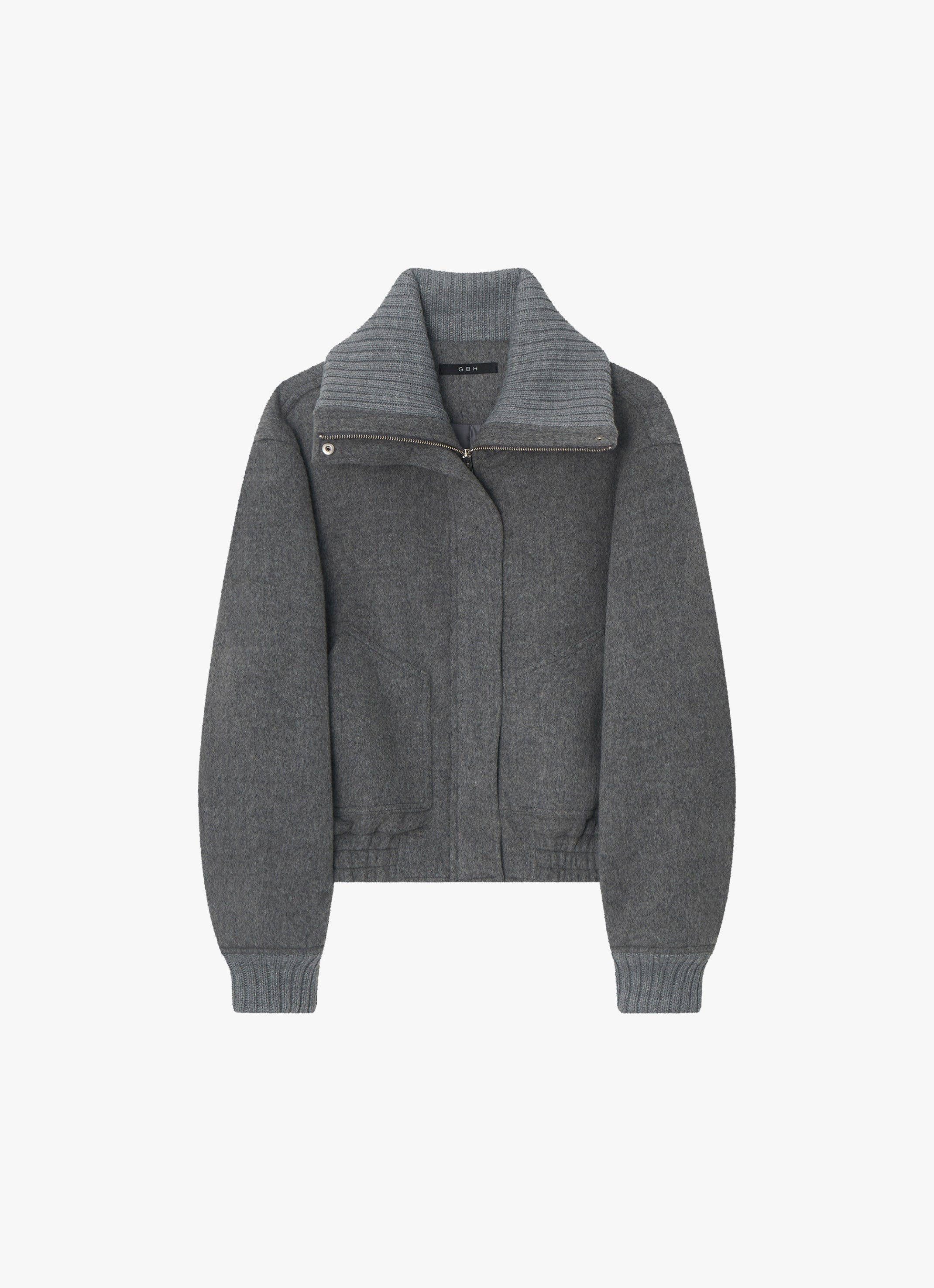 OUTER