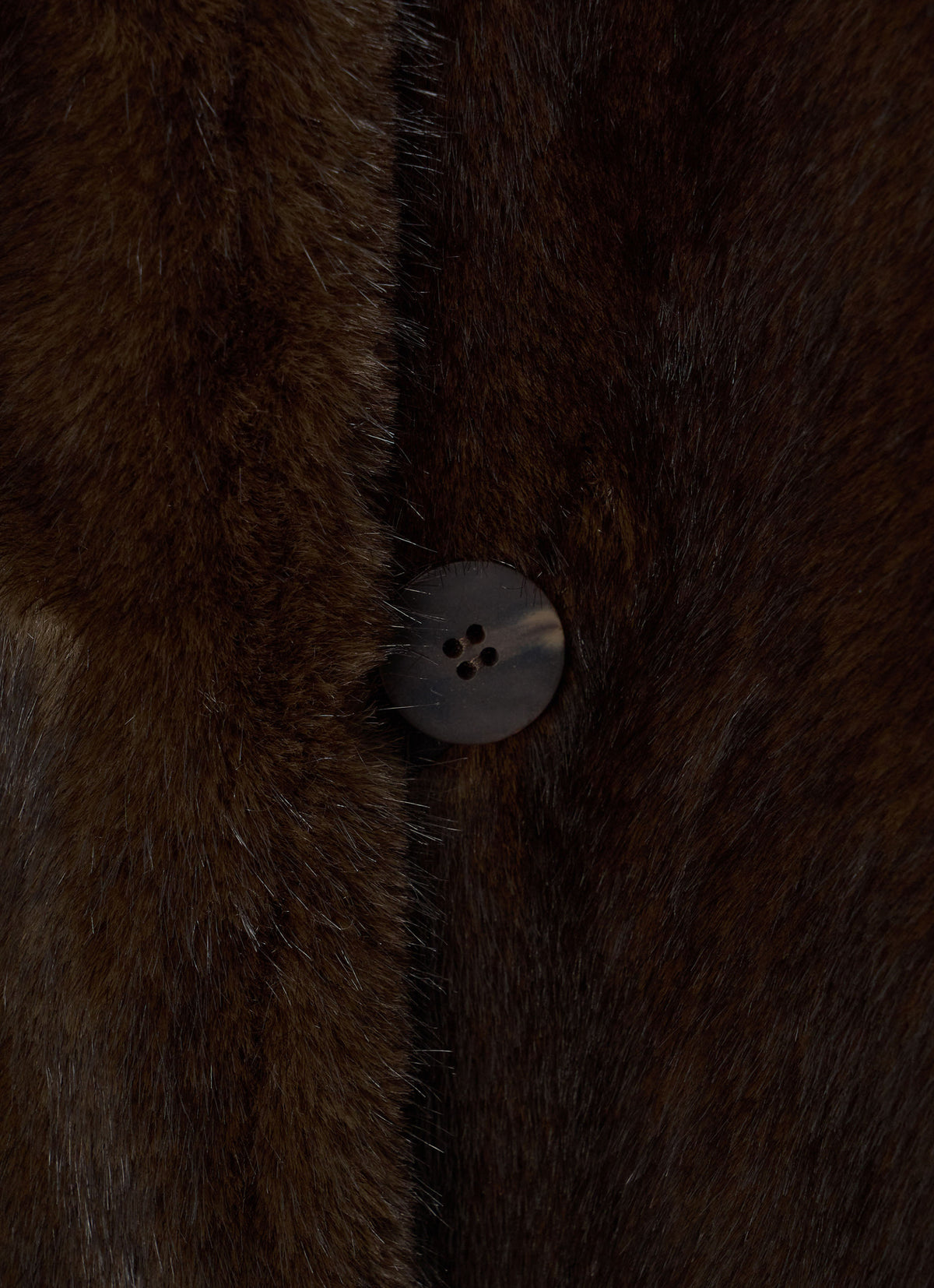 26FW REVERSIBLE FUR JUMPER