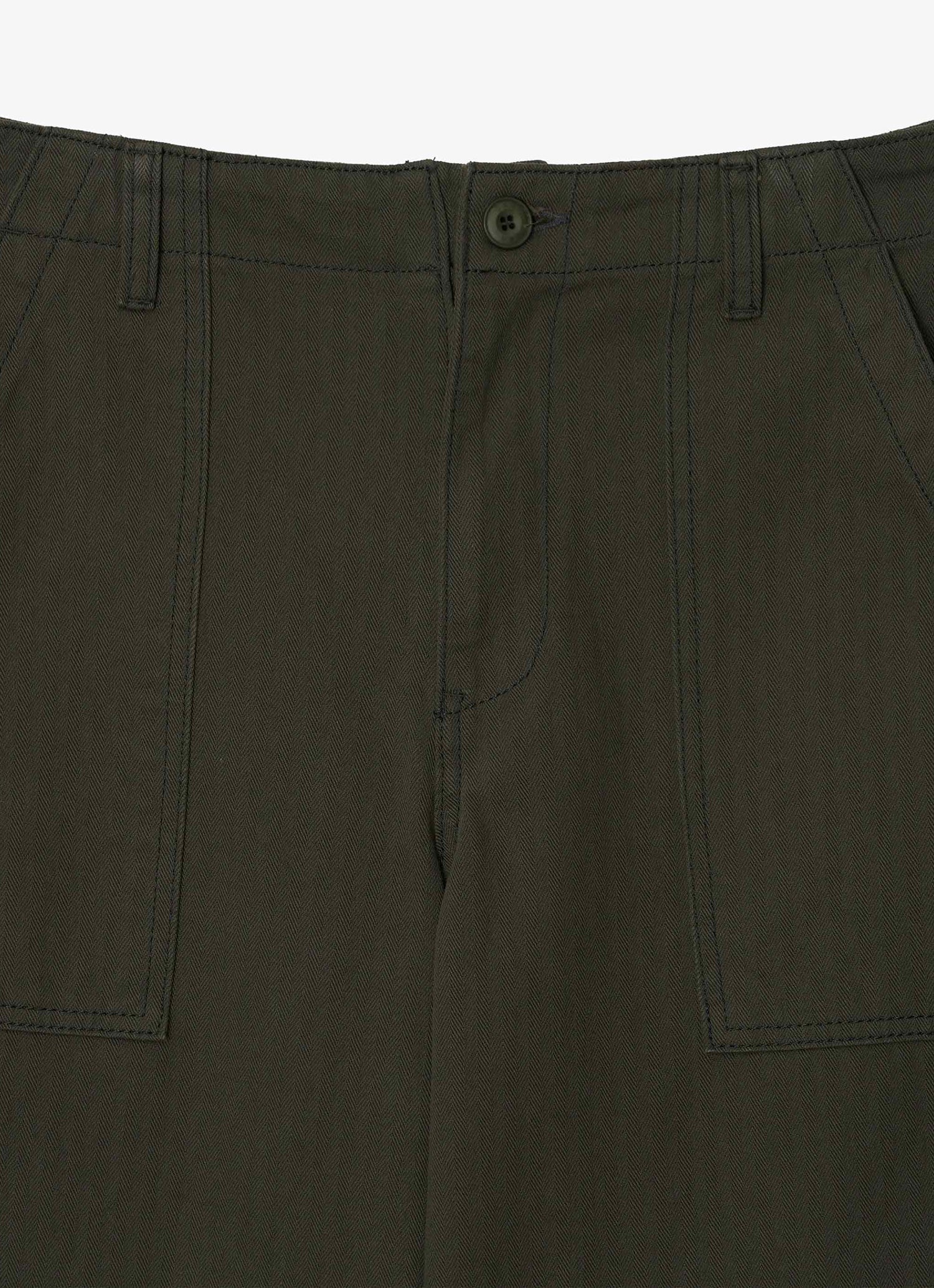 HERITAGE FATIGUE PANTS