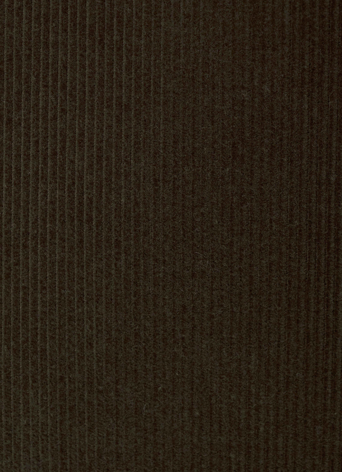 26FW RELAXED FIT CORDUROY PANTS