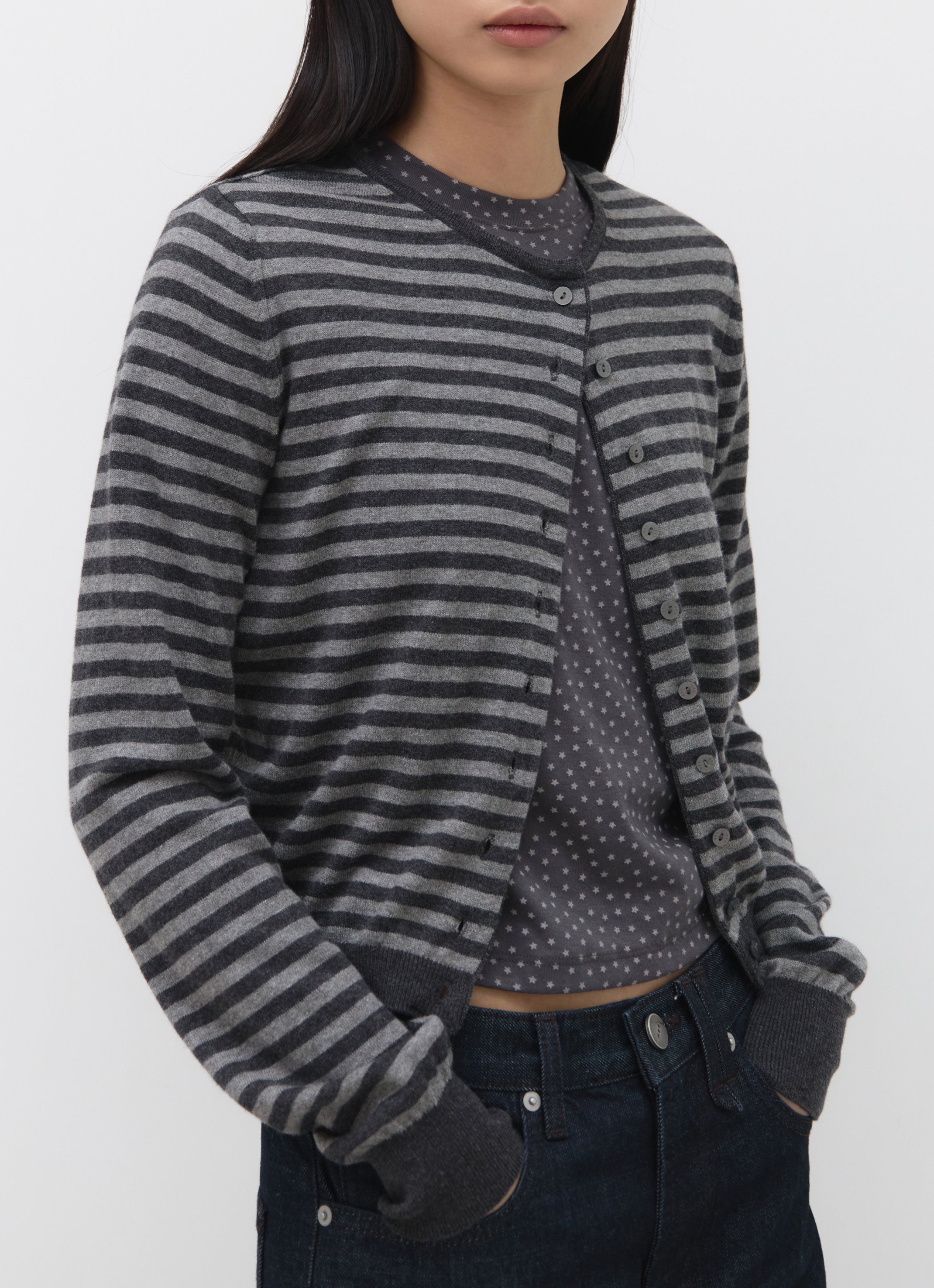 KNIT