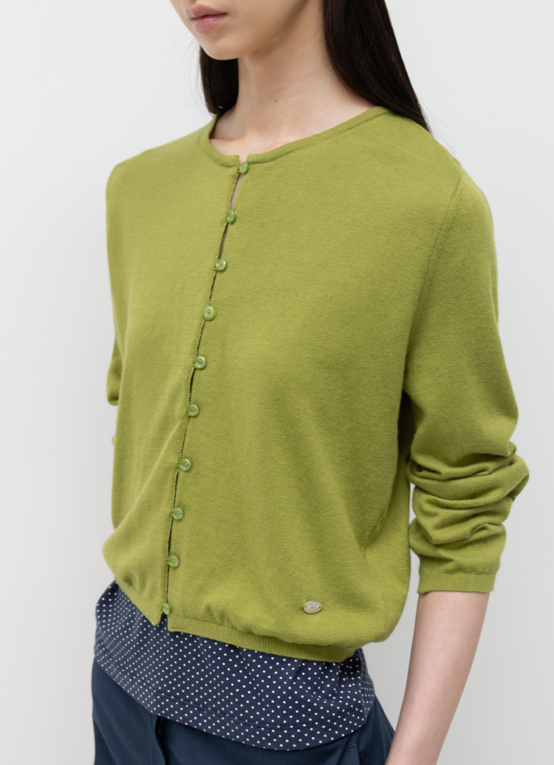 KNIT