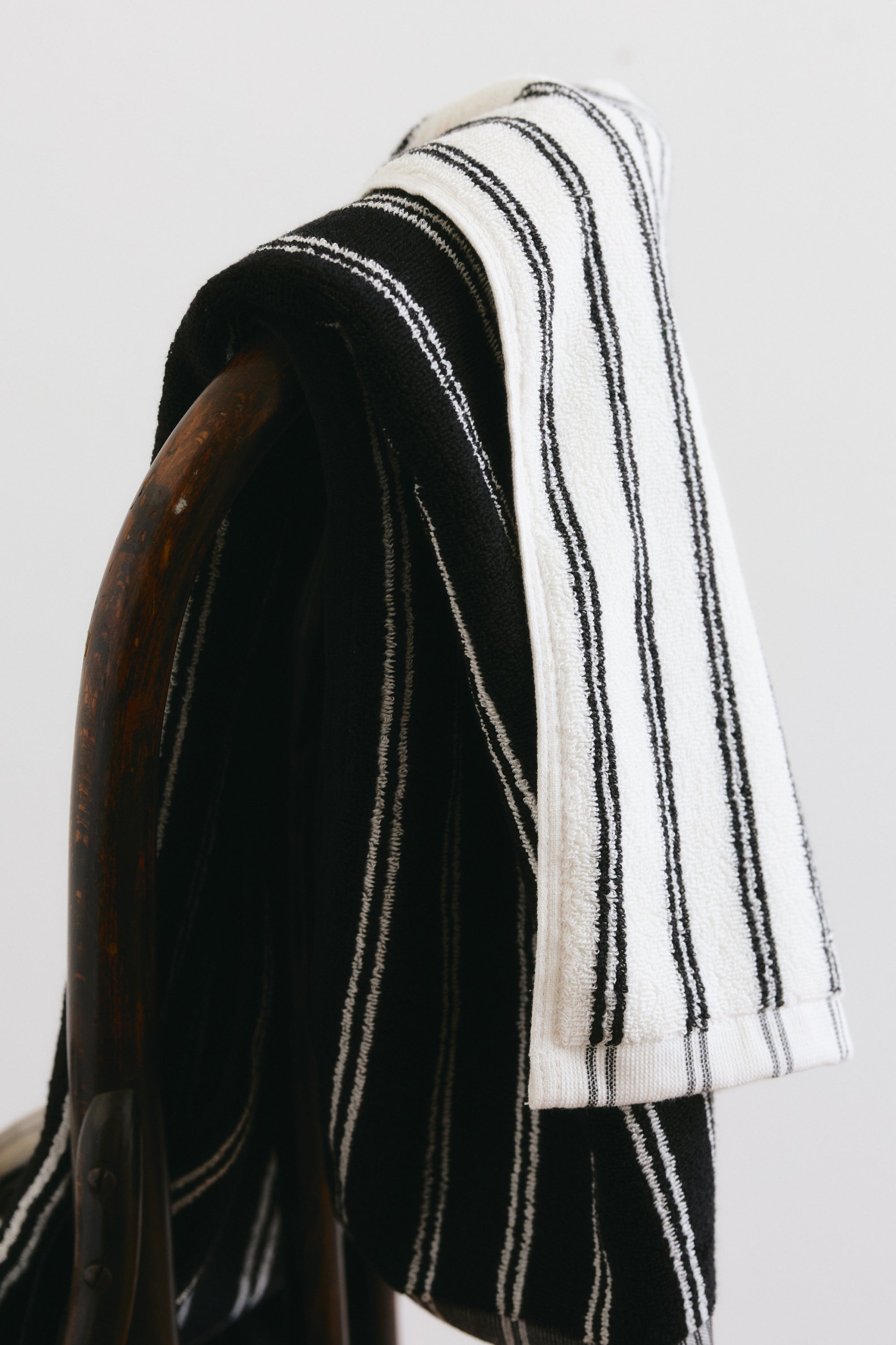 FACE TOWEL | コットンフェイスタオル | GBH Japan