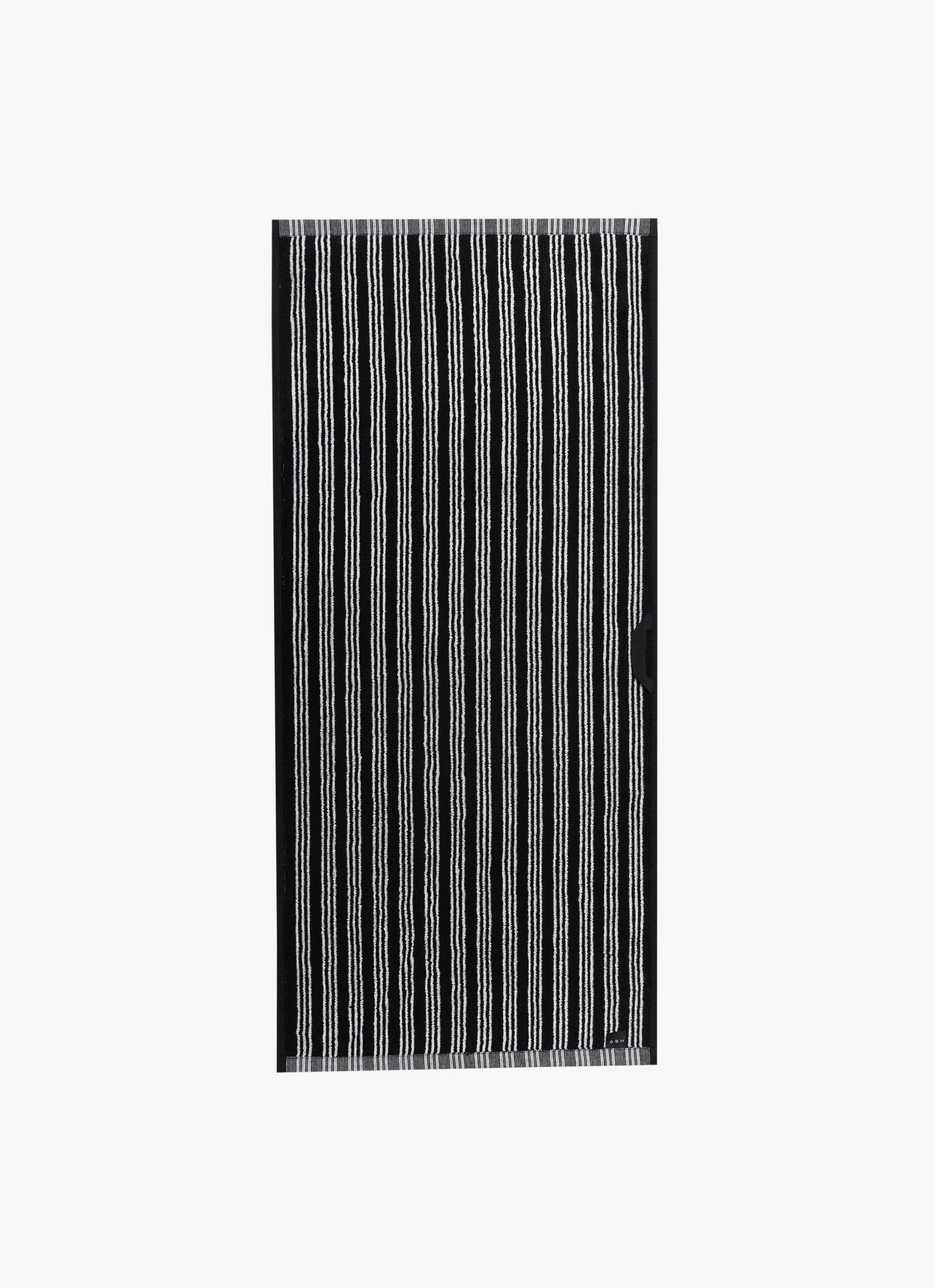 FACE TOWEL | コットンフェイスタオル | GBH Japan