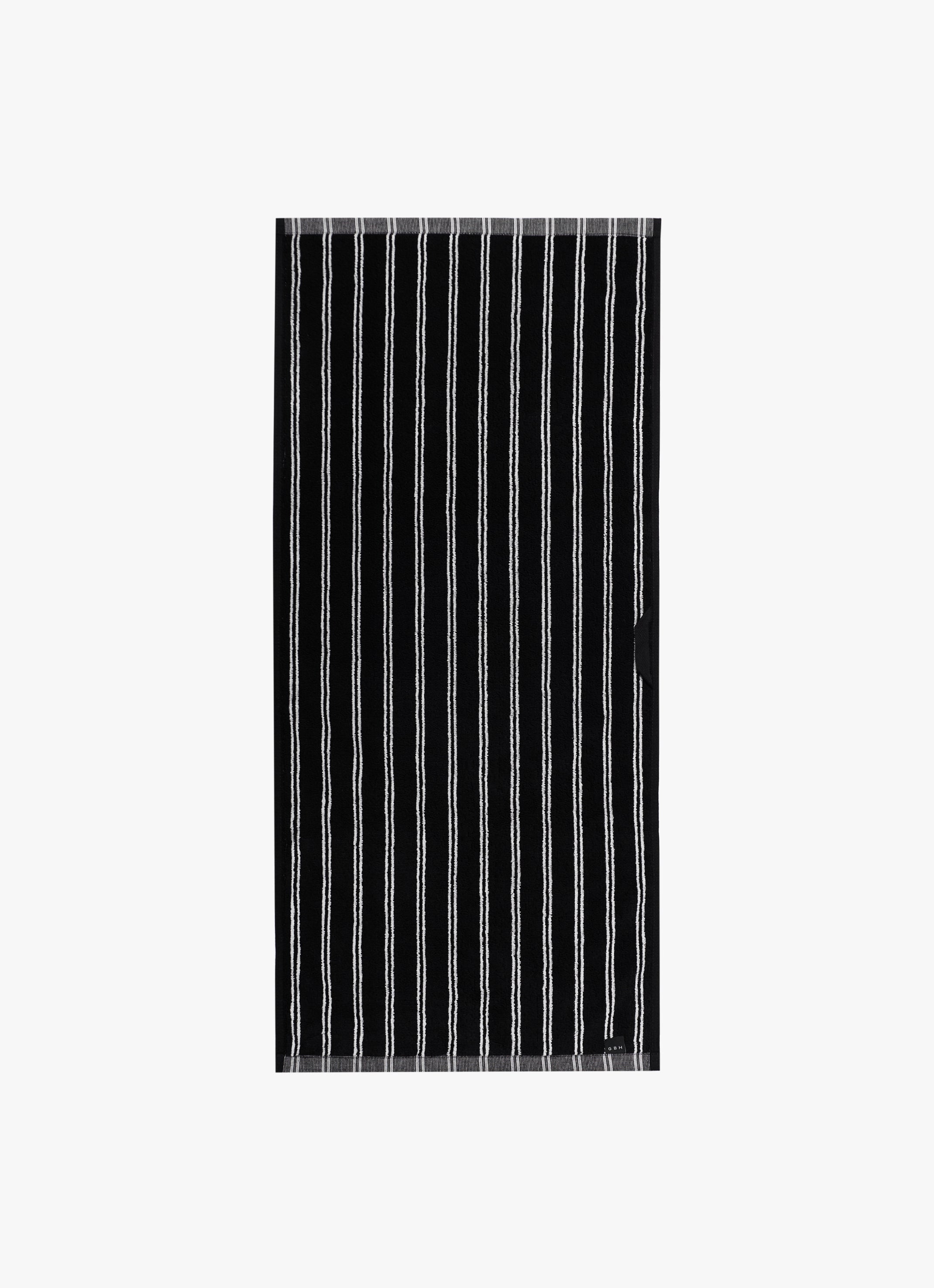 フェイスタオル FACE TOWEL | コットンフェイスタオル | GBH Japan