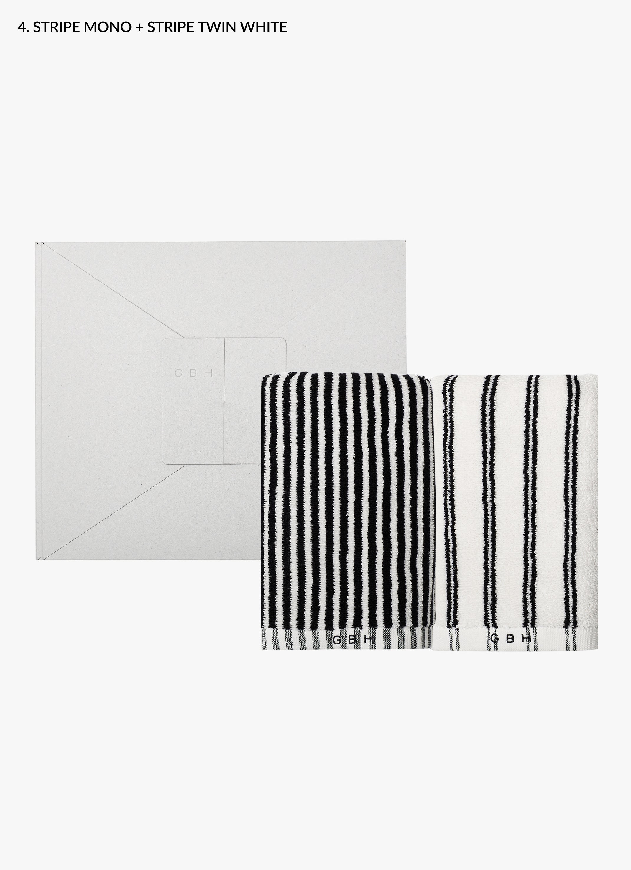 ※ブリティッシュペトロリアム【非売品】BPフェイスタオル×2枚 FACE TOWEL / 2P GIFT SET | コットンフェイスタオル 2枚セット | GBH