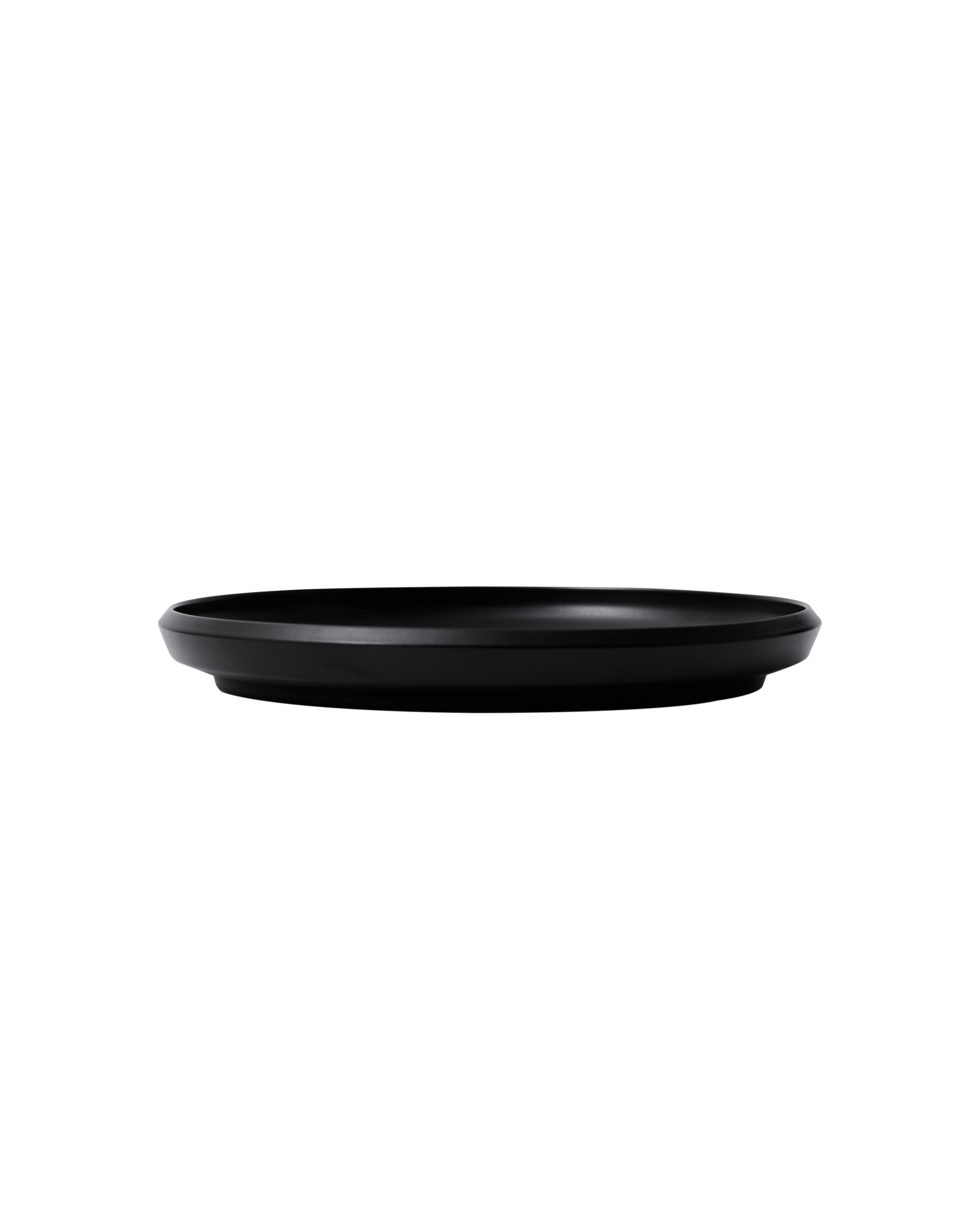 RIM PLATE