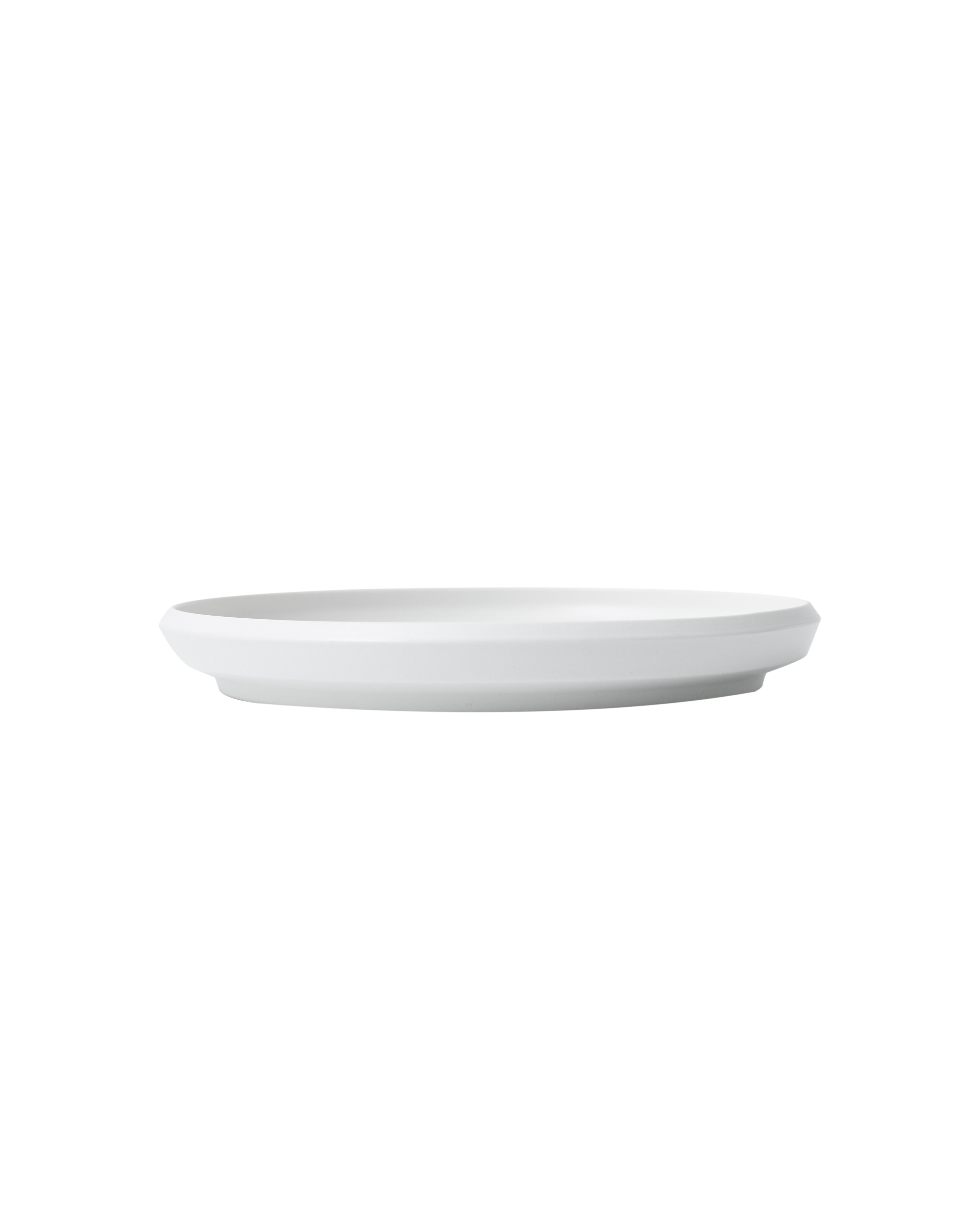 RIM PLATE