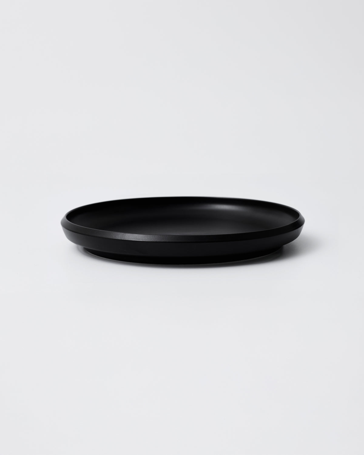 RIM PLATE