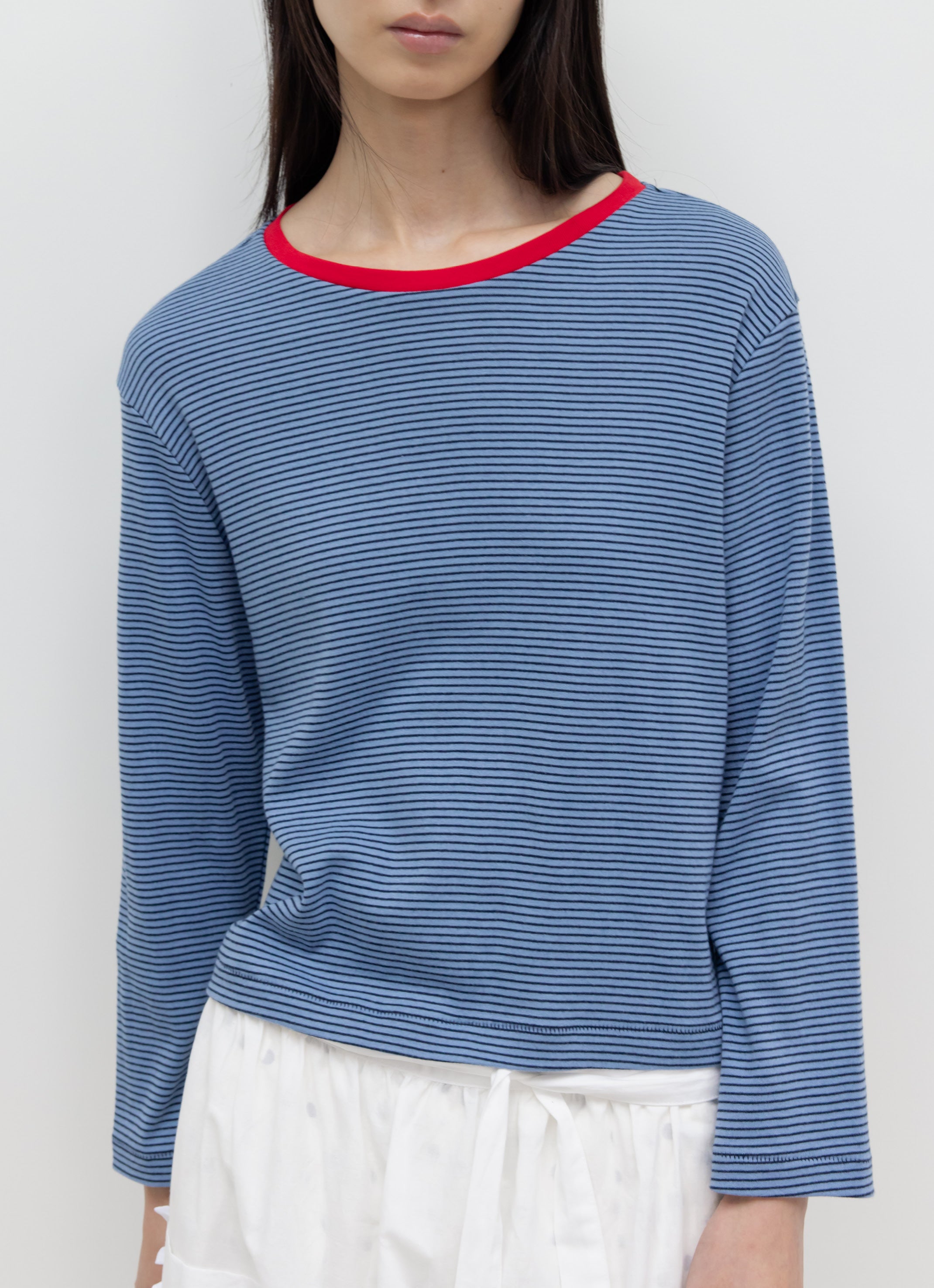 APPAREL｜GBH Japan公式通販