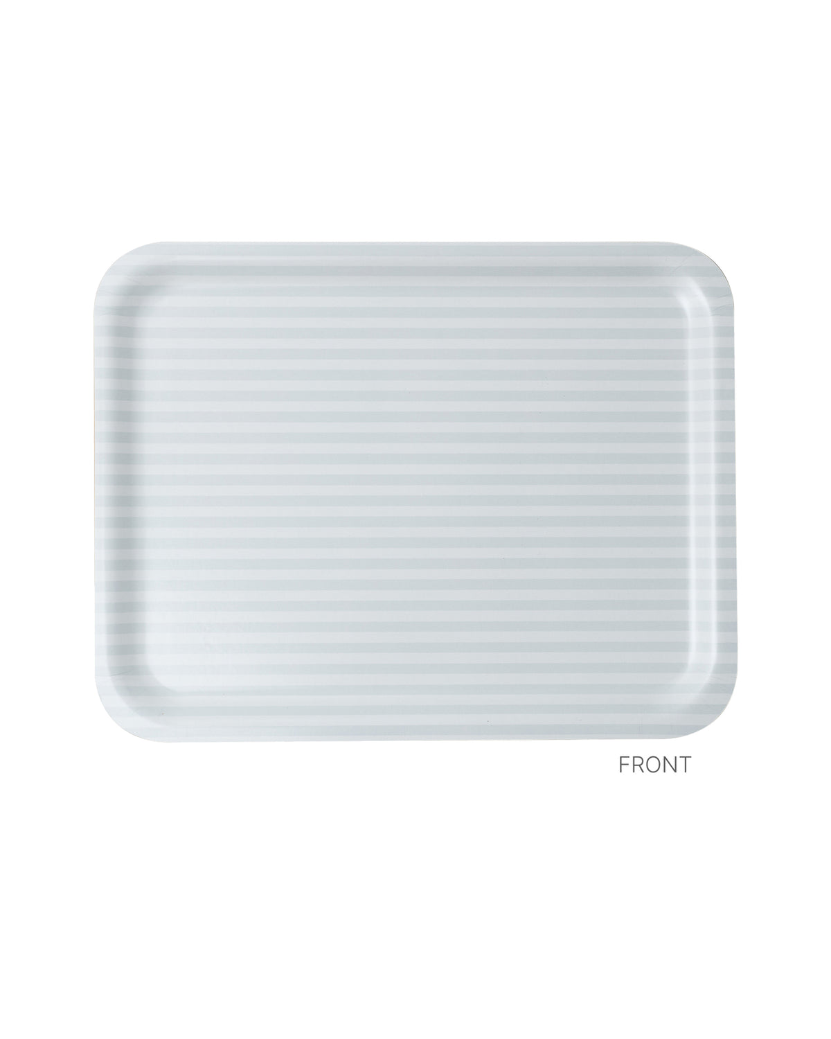 SERVING TRAY / BIRCH