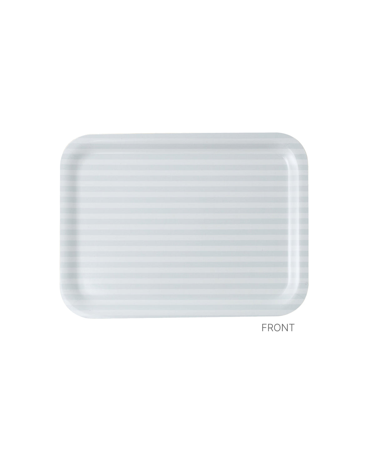 SERVING TRAY / BIRCH