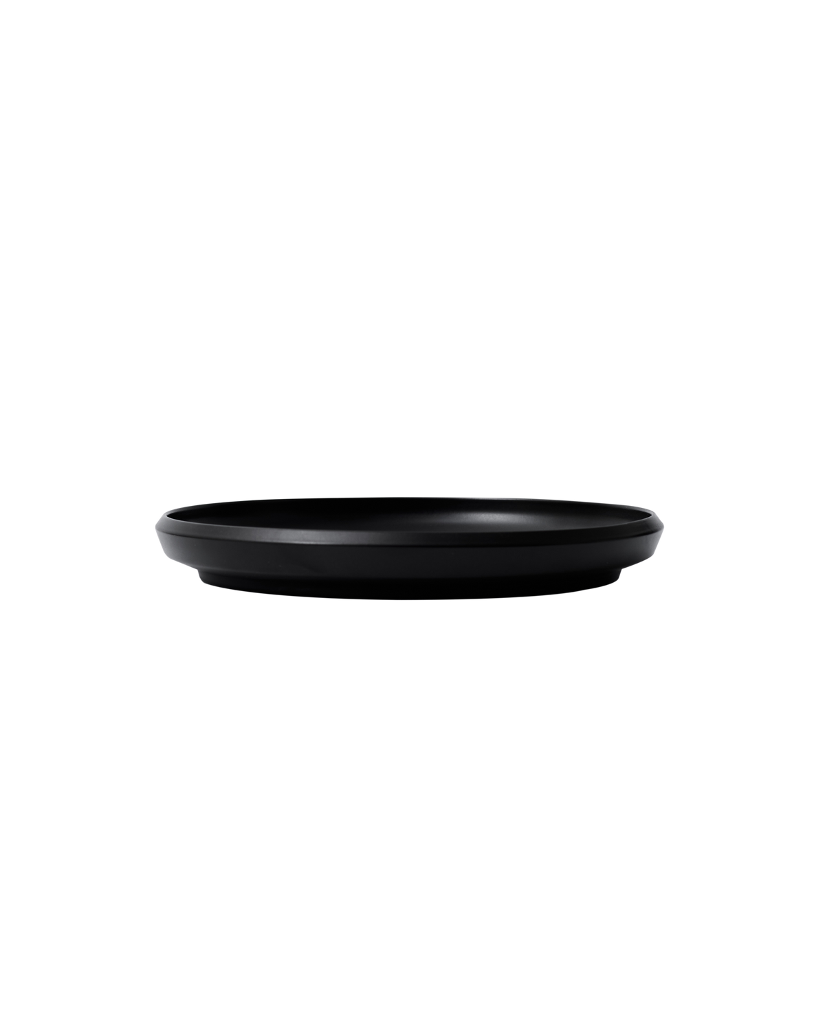 RIM PLATE