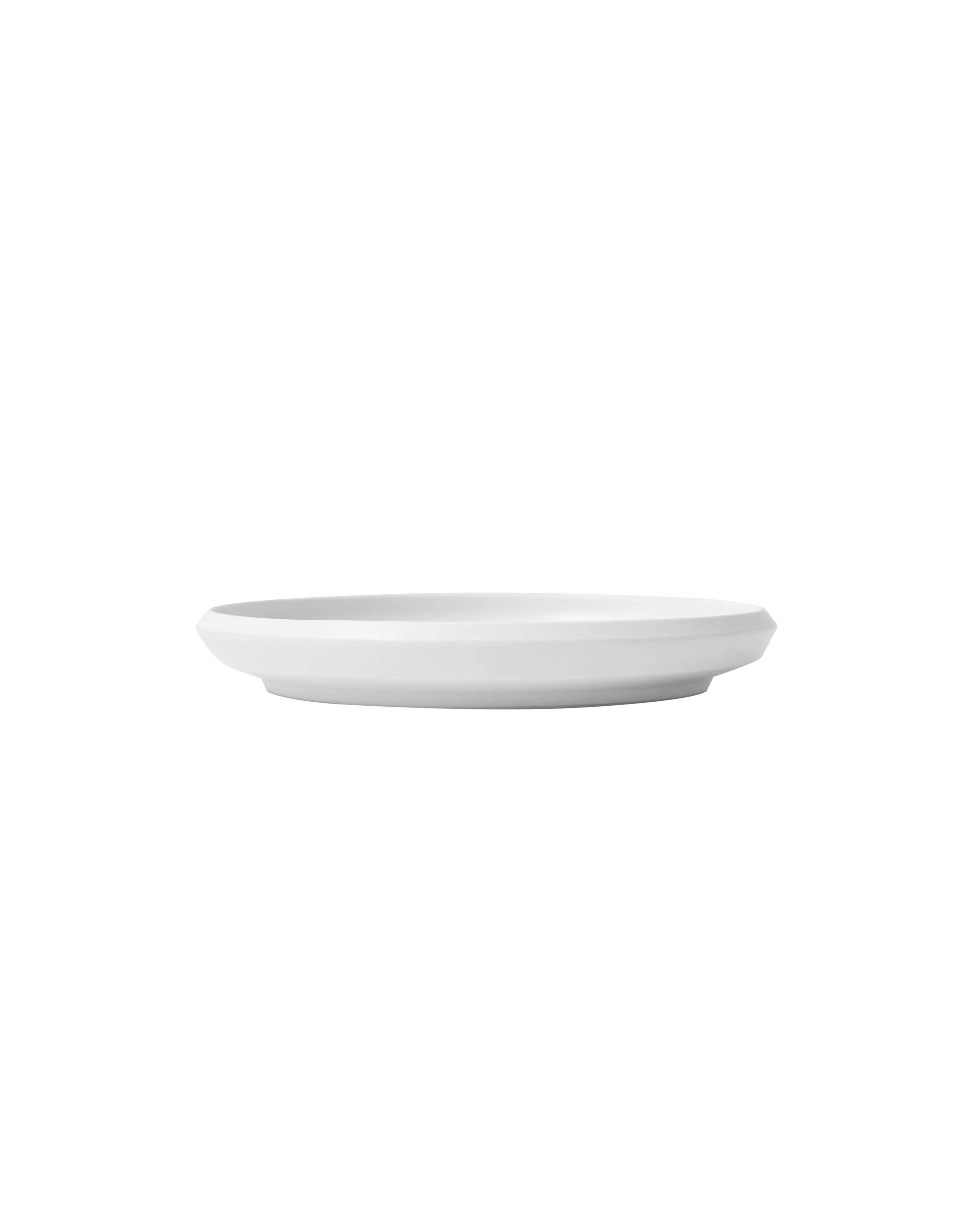 RIM PLATE