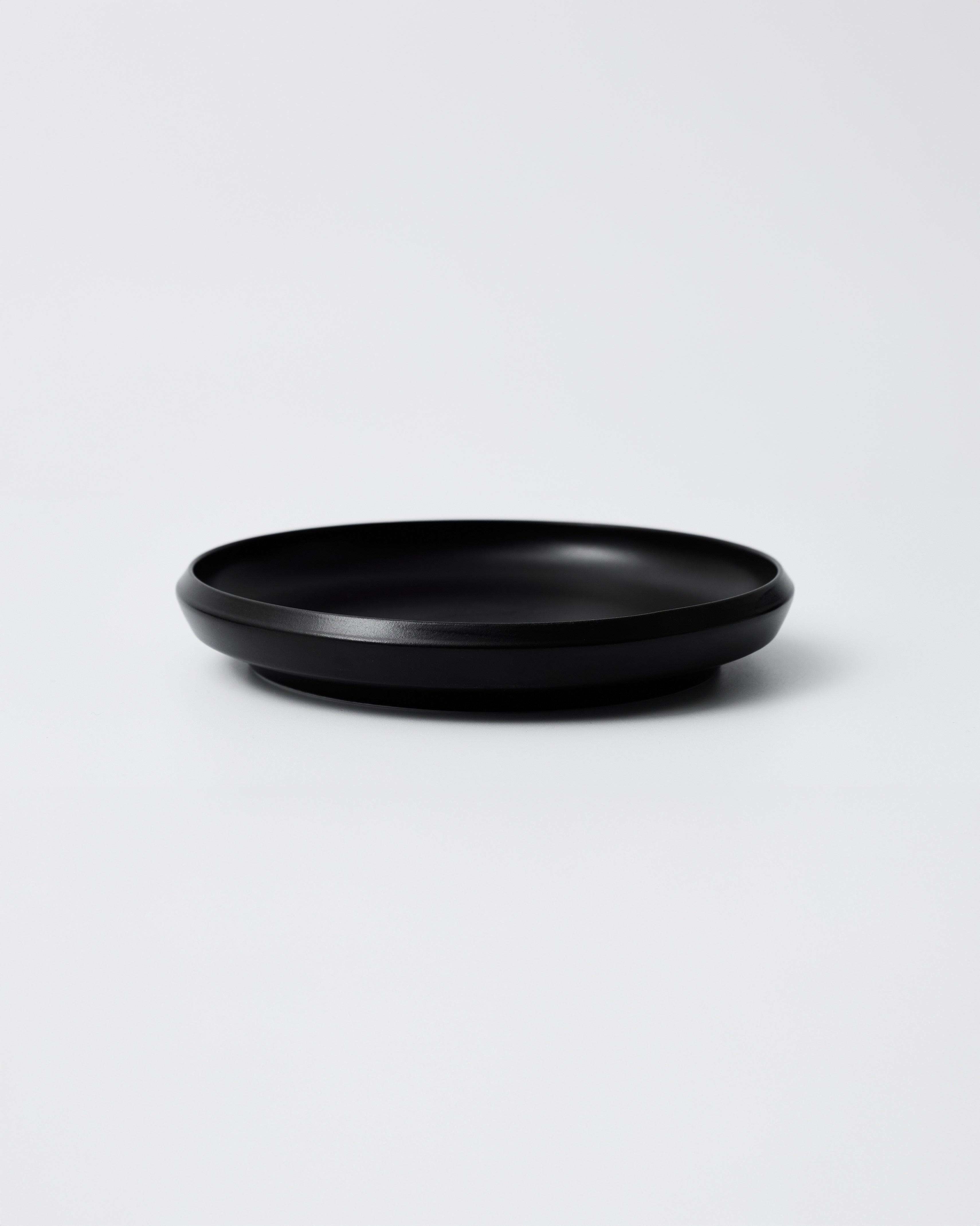RIM PLATE